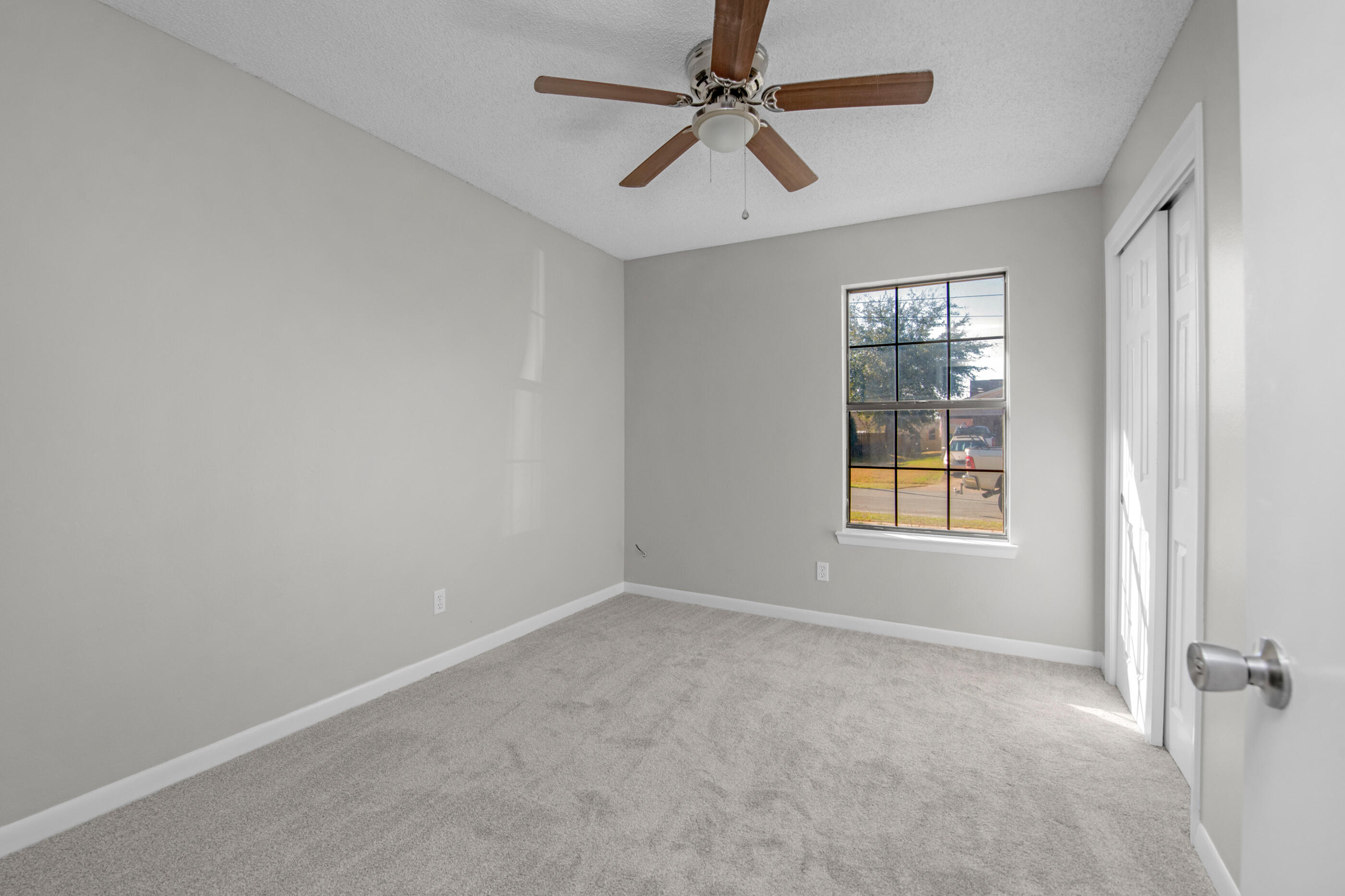 Cimmarron Est Lot 23Blk A - Residential