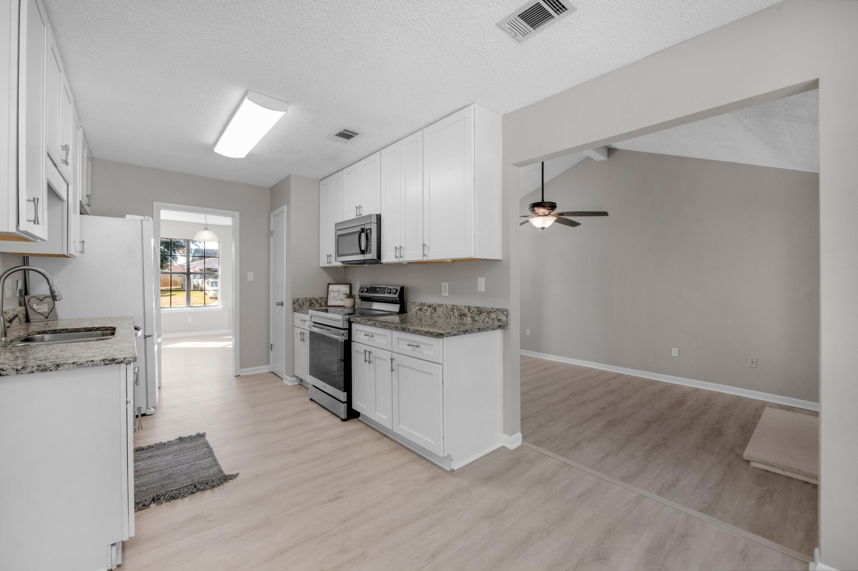 Cimmarron Est Lot 23Blk A - Residential