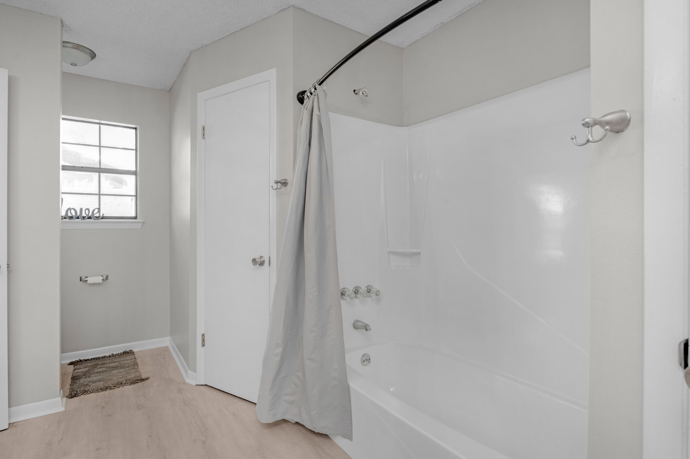 Cimmarron Est Lot 23Blk A - Residential