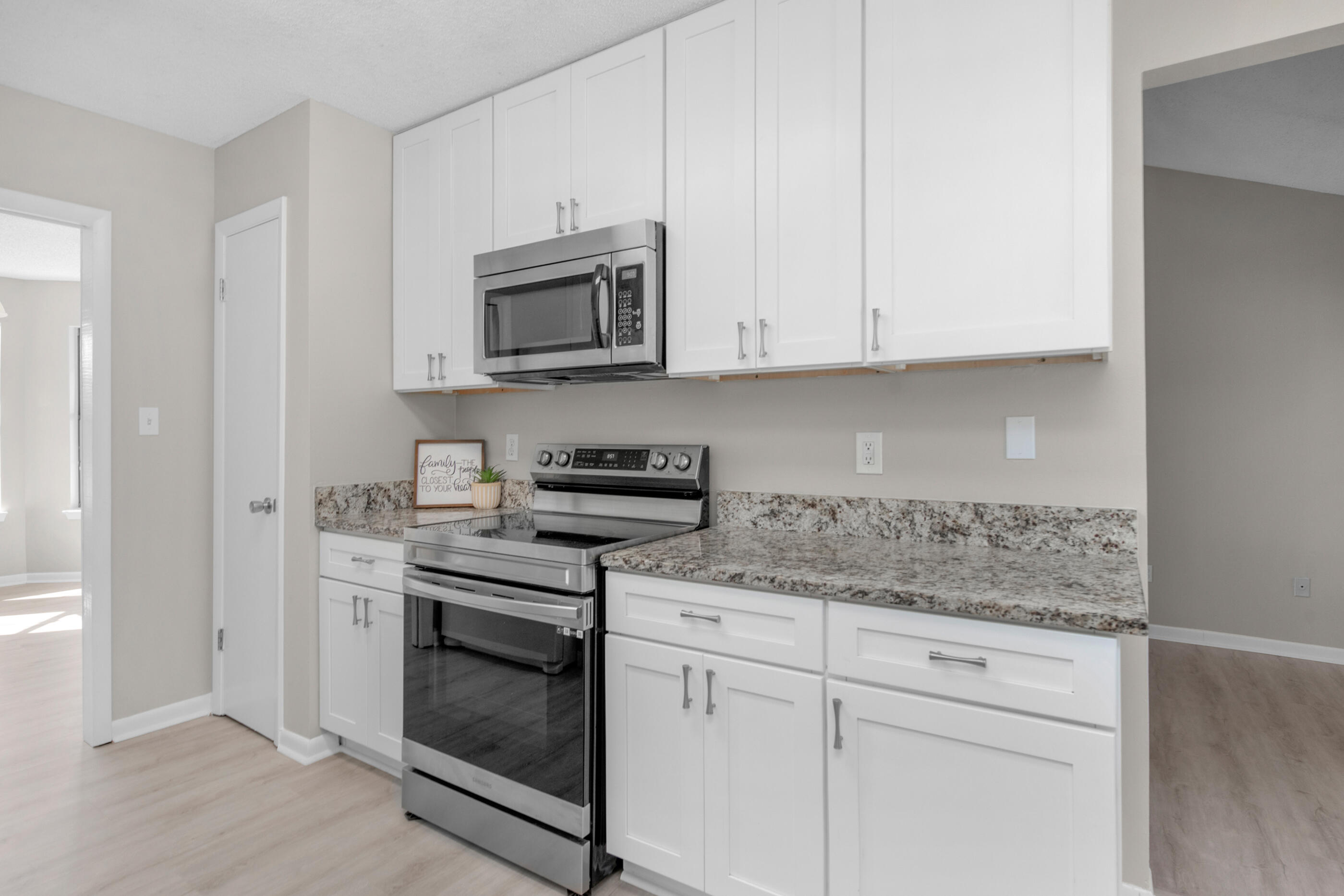 Cimmarron Est Lot 23Blk A - Residential