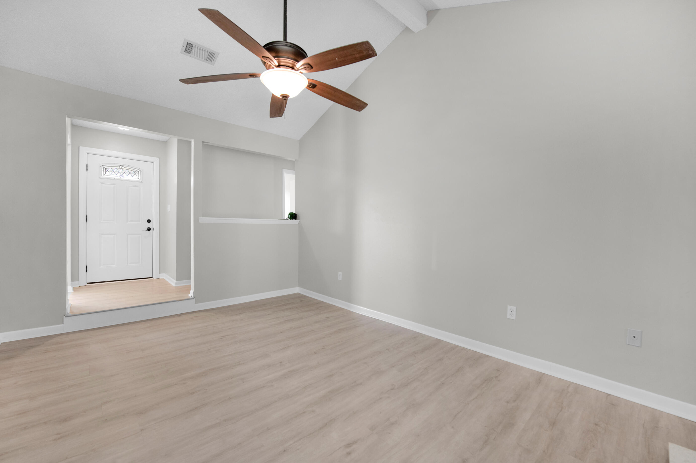 Cimmarron Est Lot 23Blk A - Residential