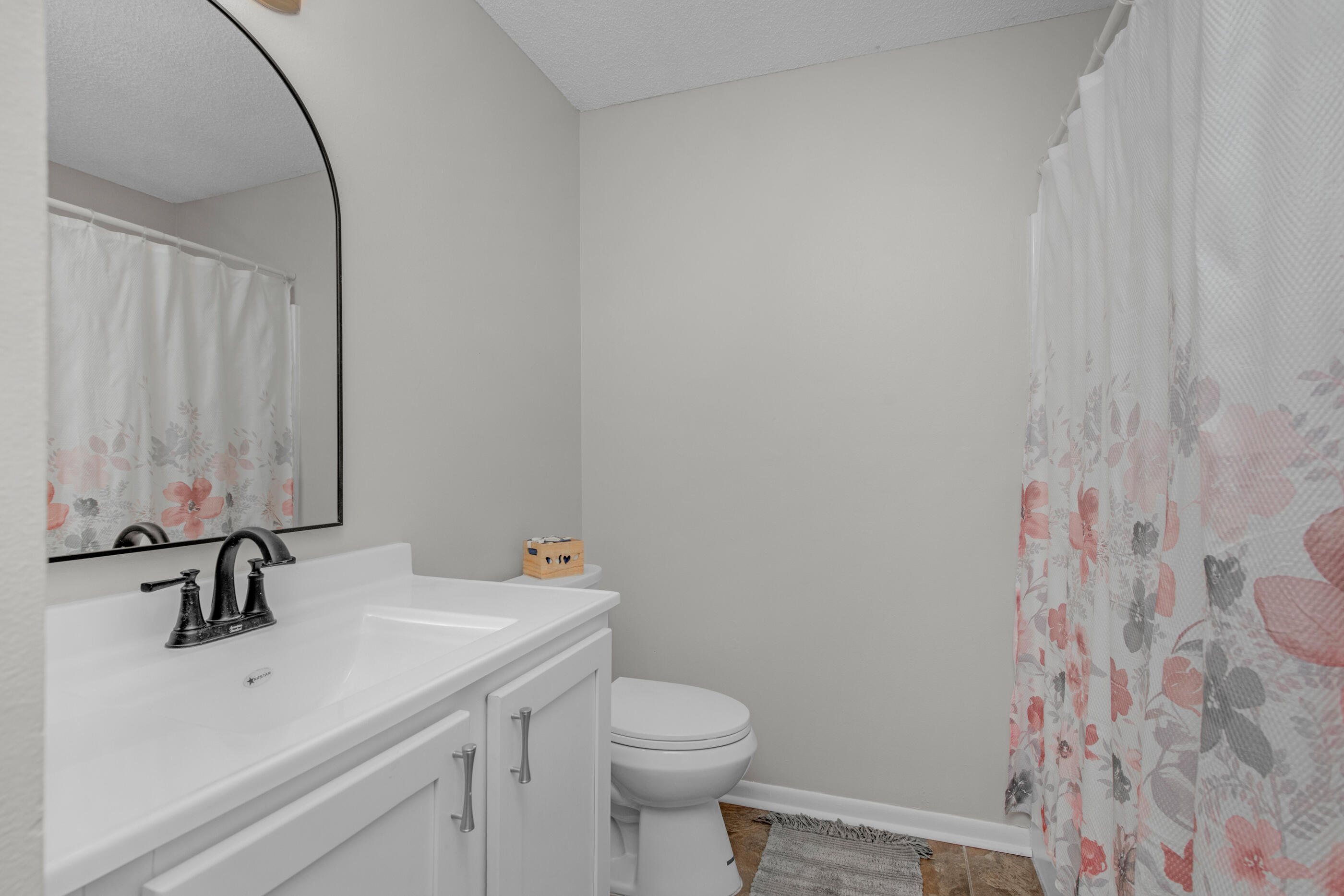 Cimmarron Est Lot 23Blk A - Residential