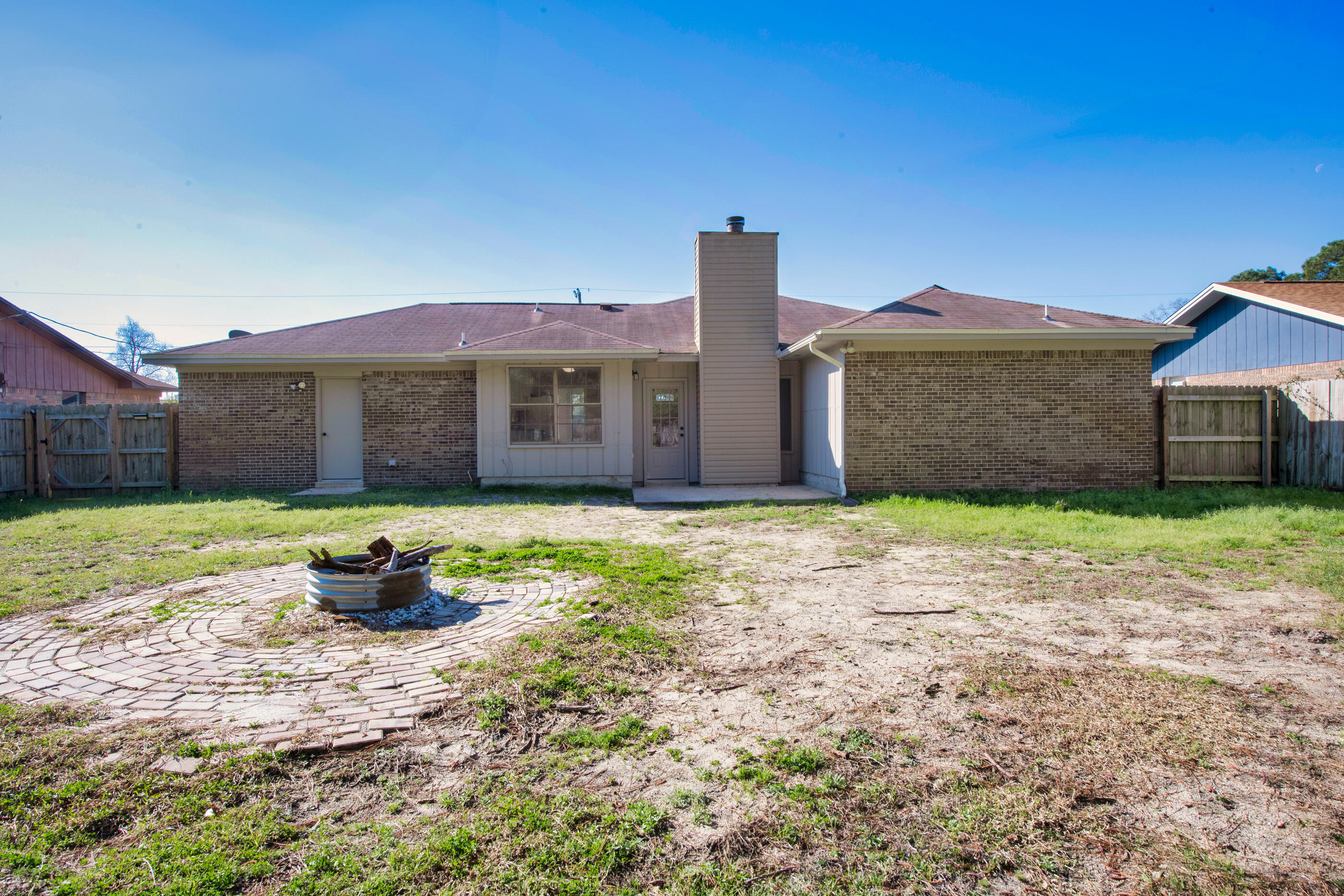 Cimmarron Est Lot 23Blk A - Residential