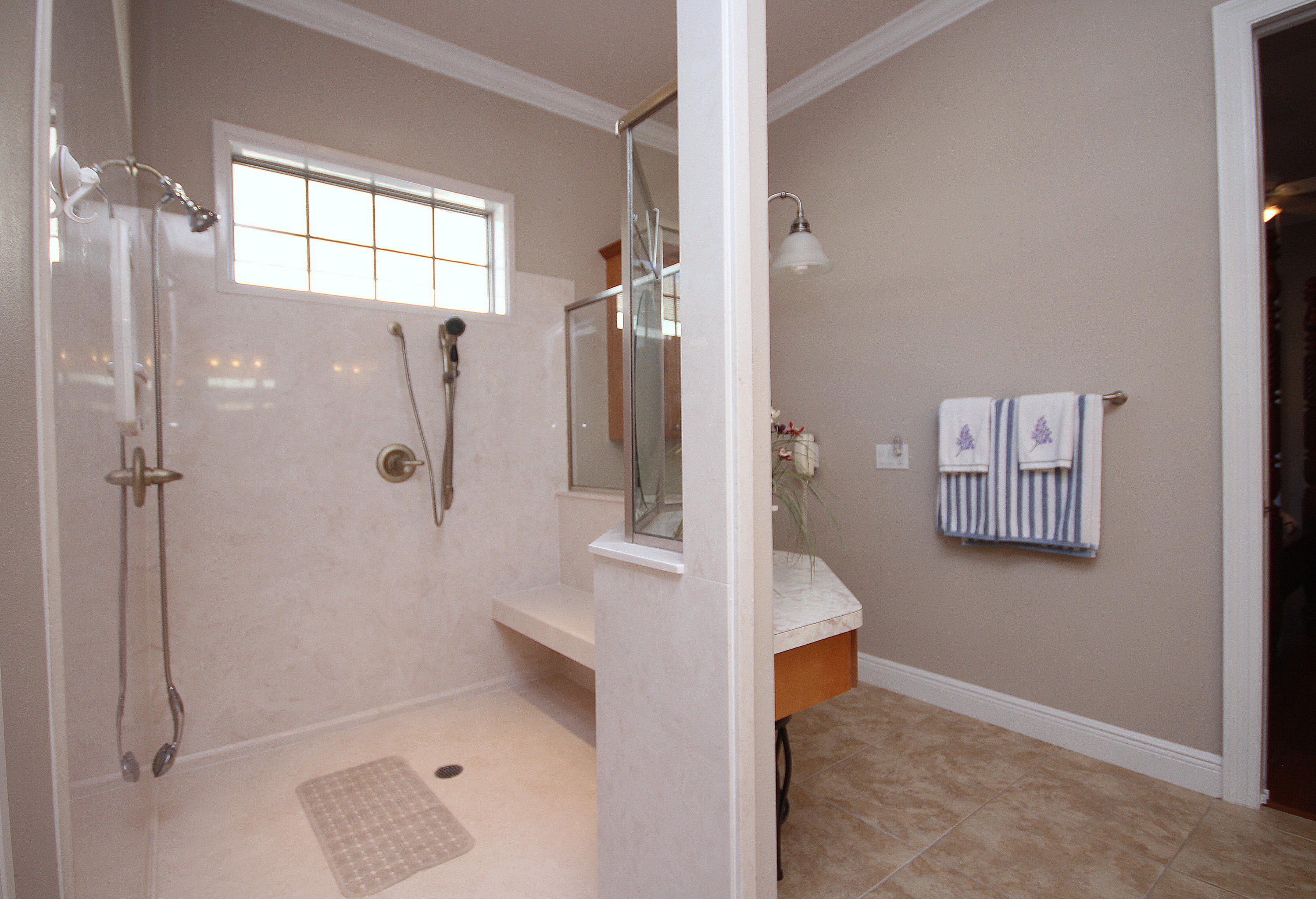 FAIRWAY WOODS S/D - Residential