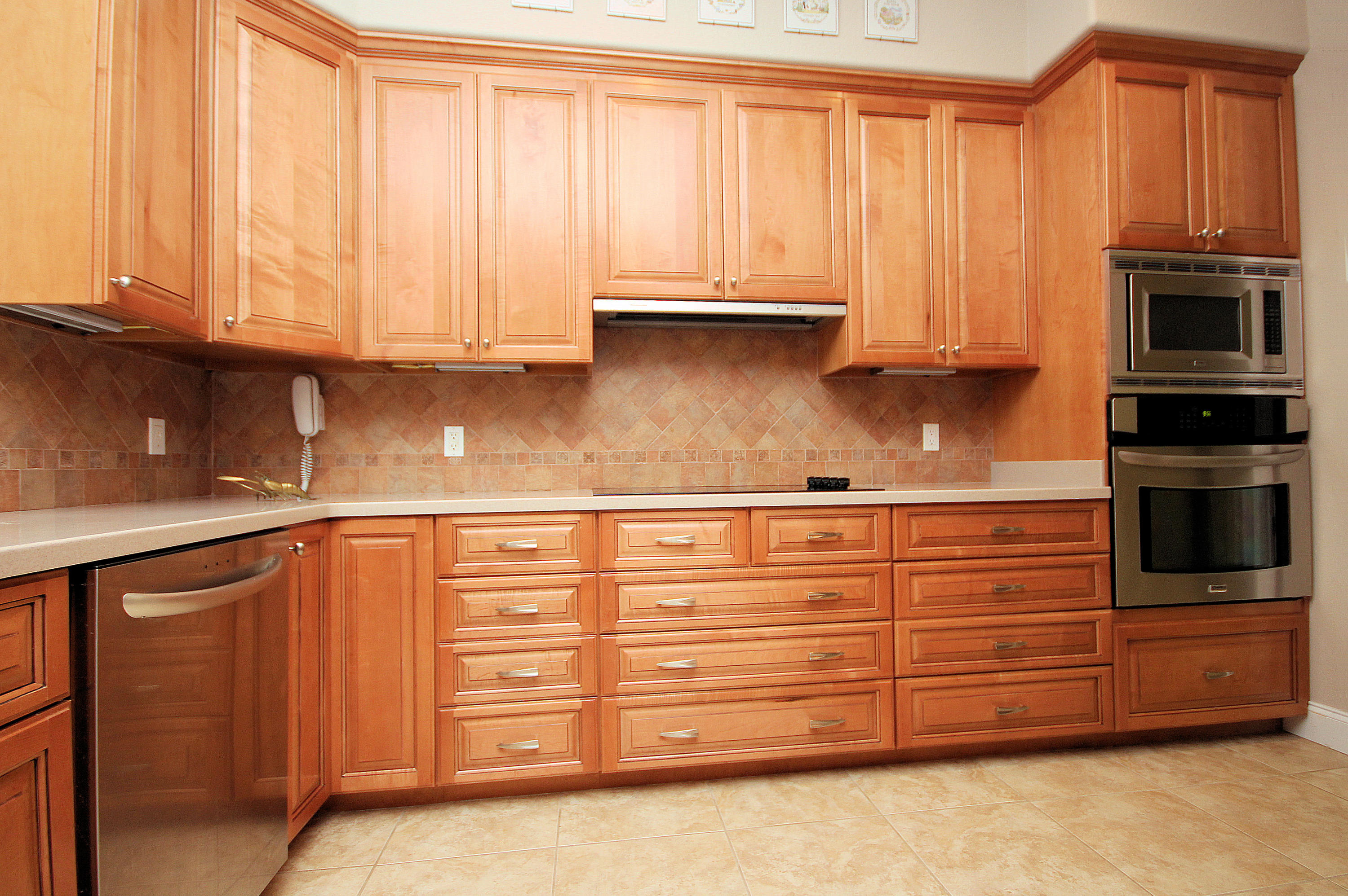 FAIRWAY WOODS S/D - Residential