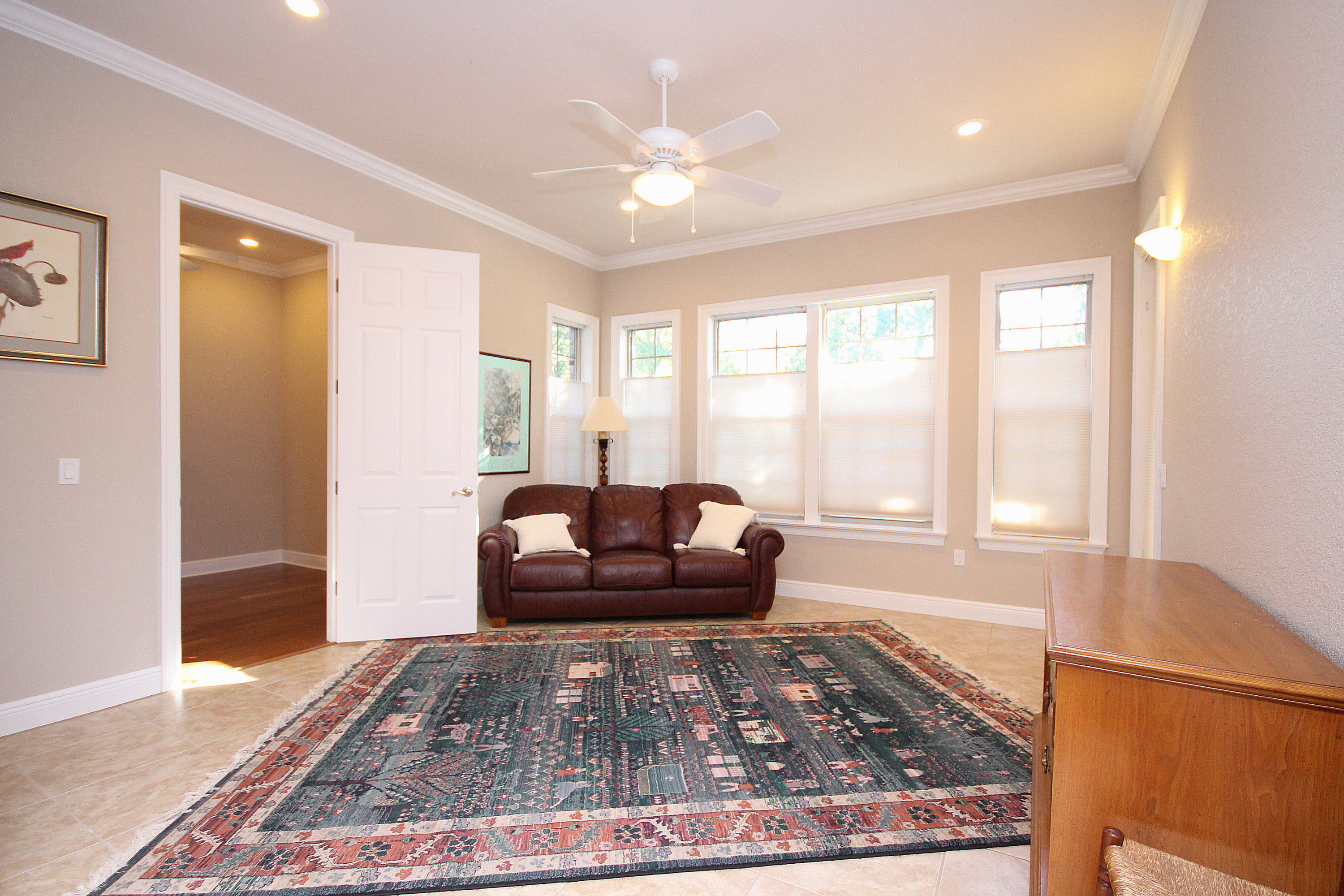 FAIRWAY WOODS S/D - Residential