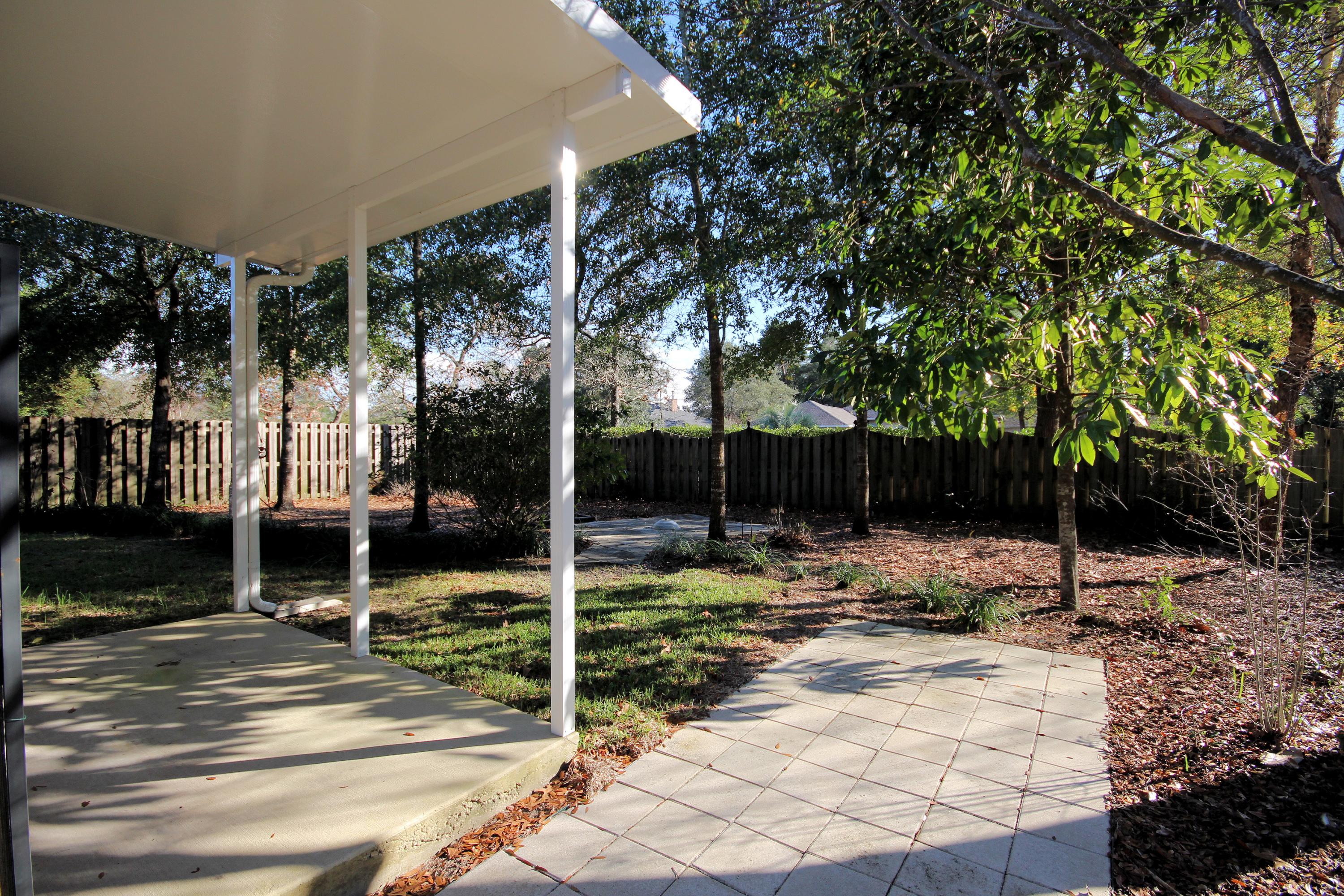 FAIRWAY WOODS S/D - Residential