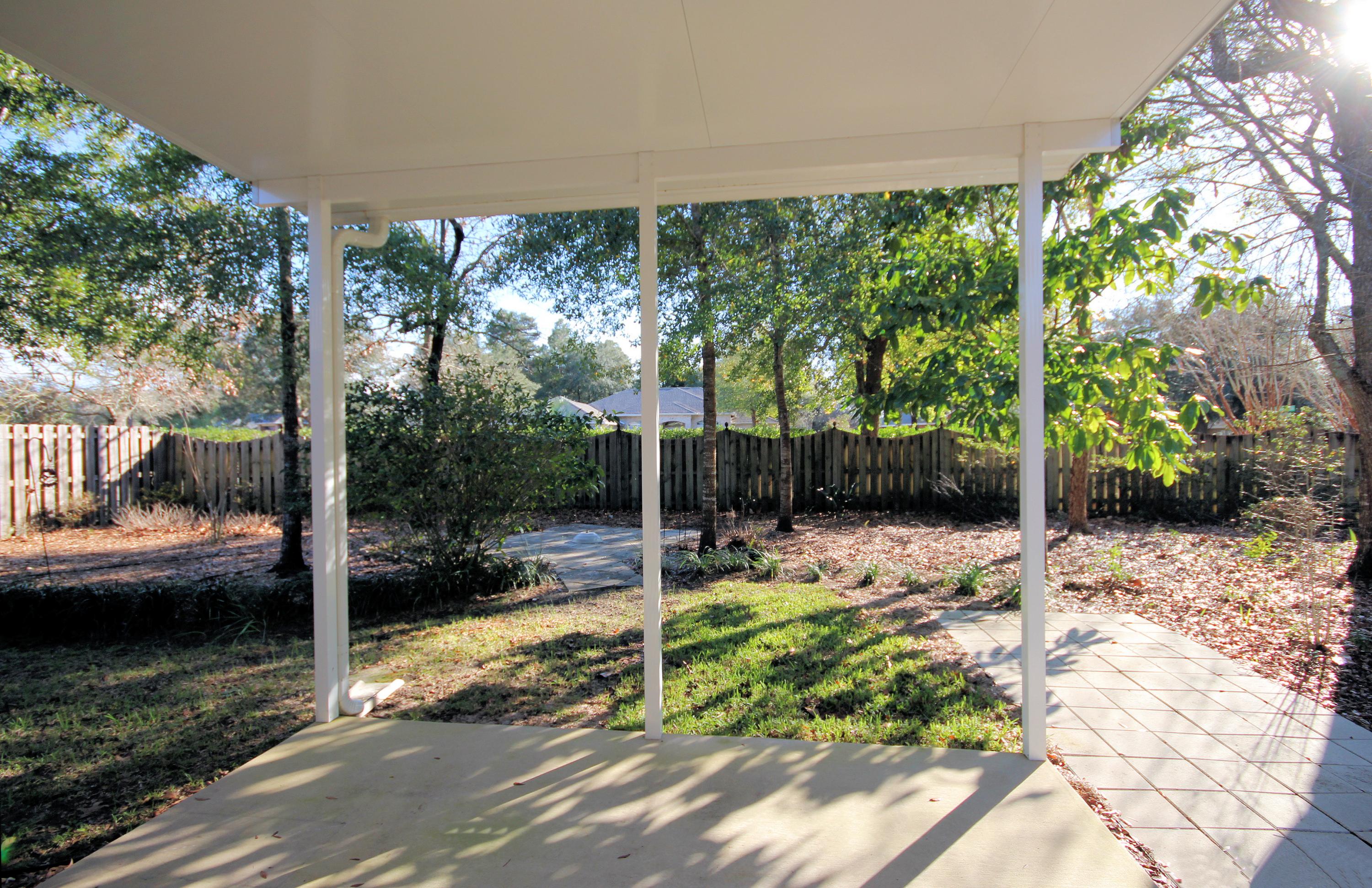 FAIRWAY WOODS S/D - Residential