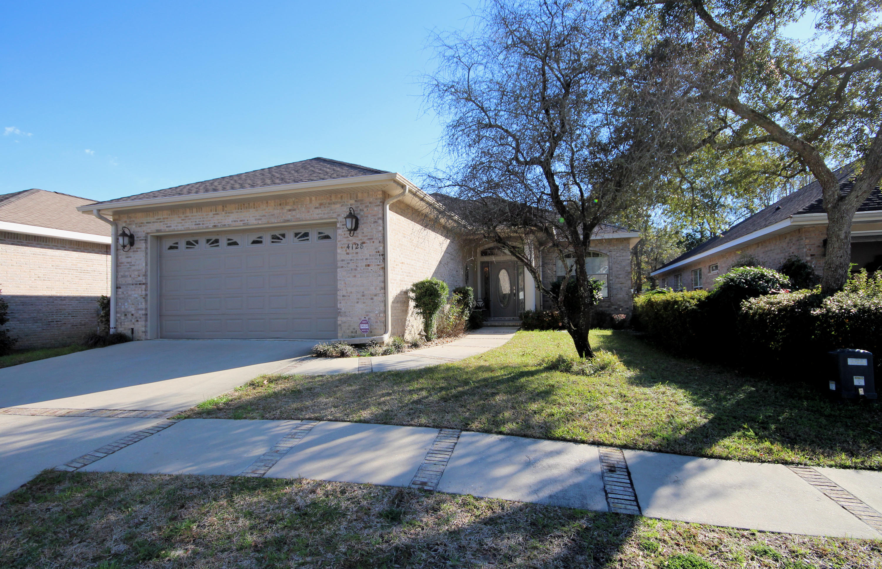 FAIRWAY WOODS S/D - Residential