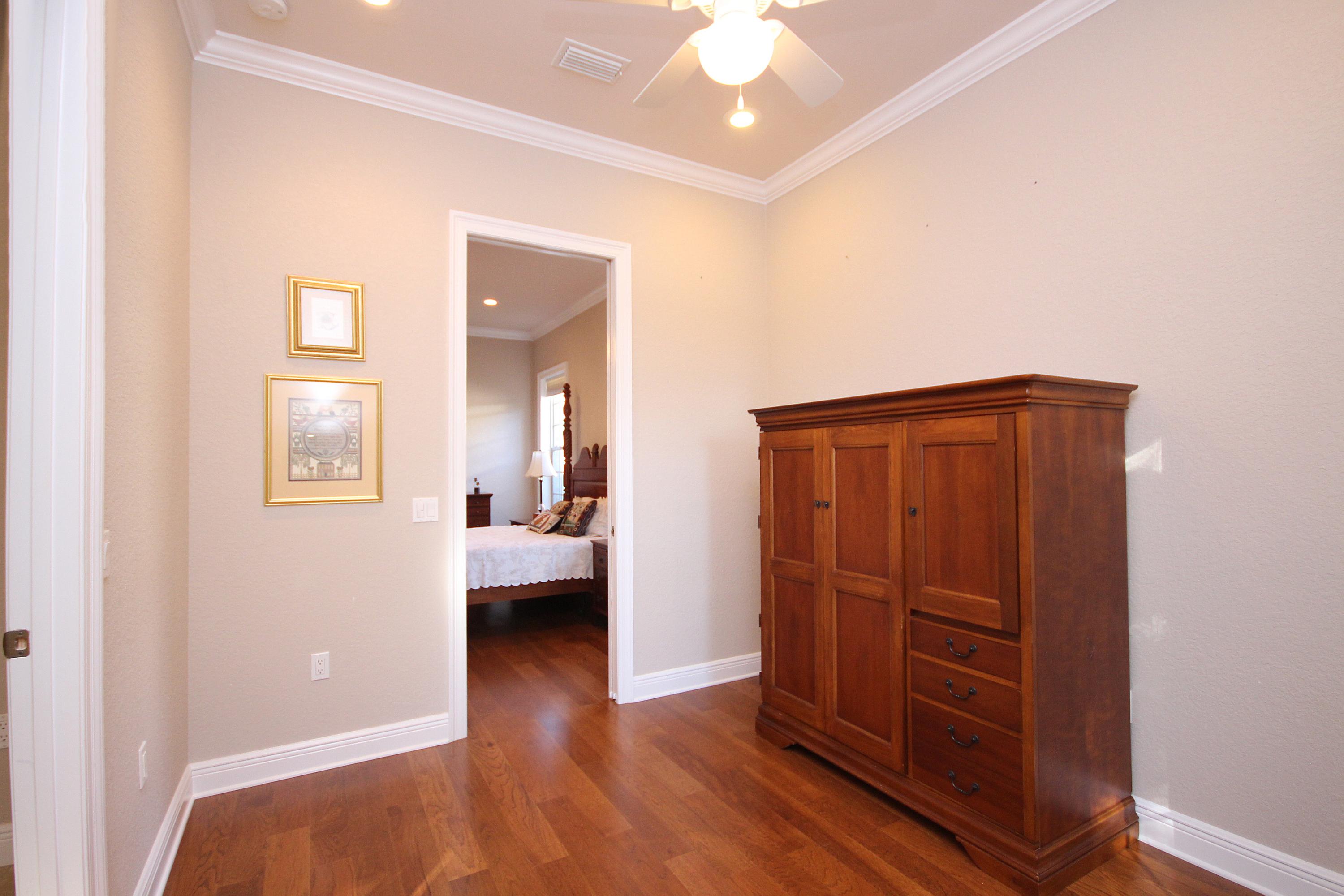 FAIRWAY WOODS S/D - Residential