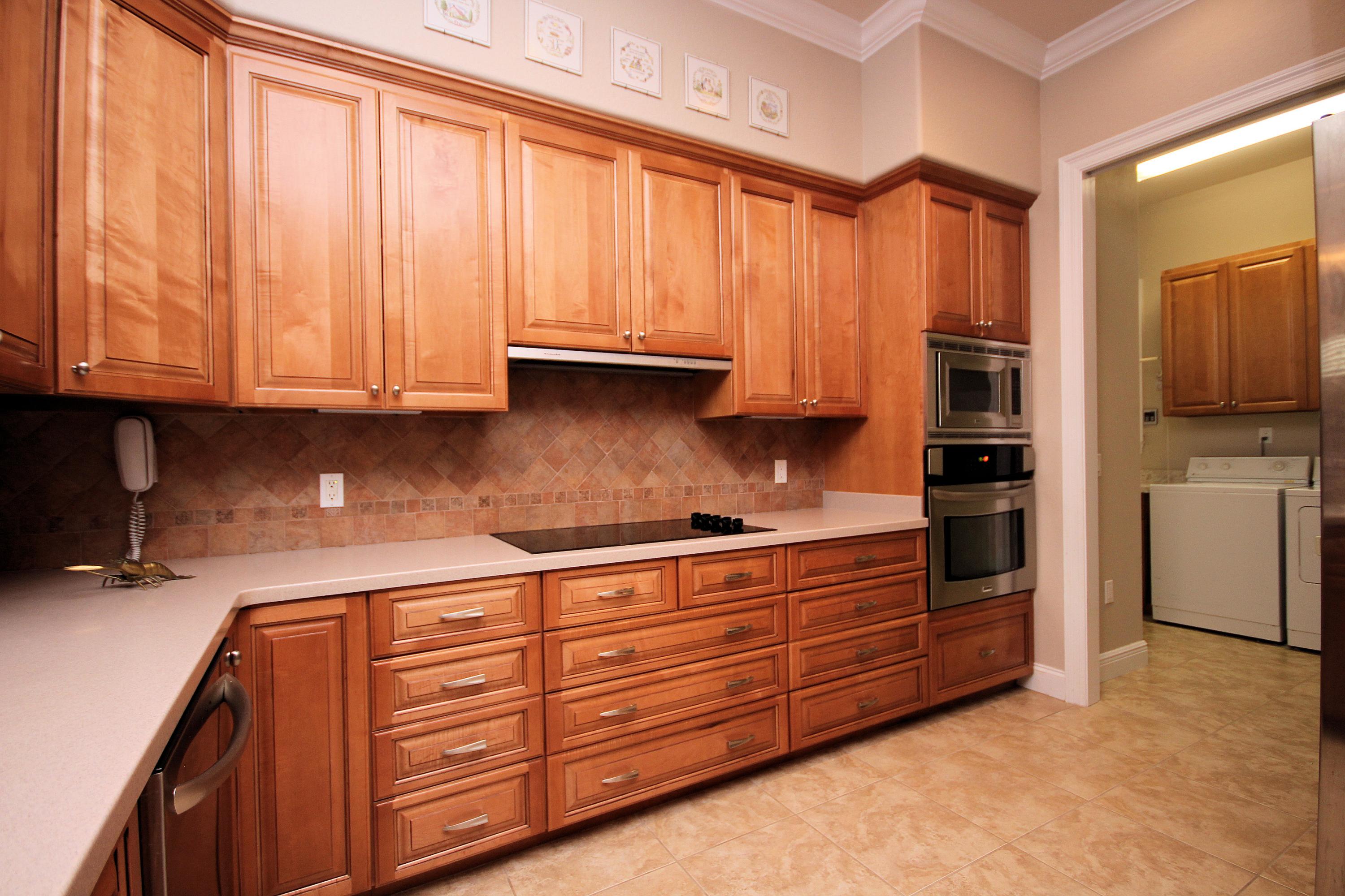 FAIRWAY WOODS S/D - Residential