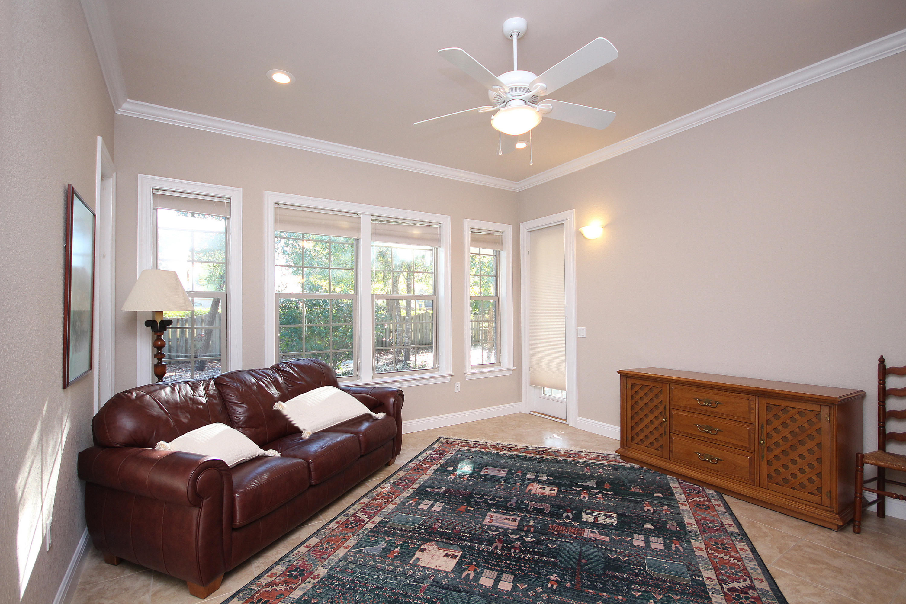 FAIRWAY WOODS S/D - Residential