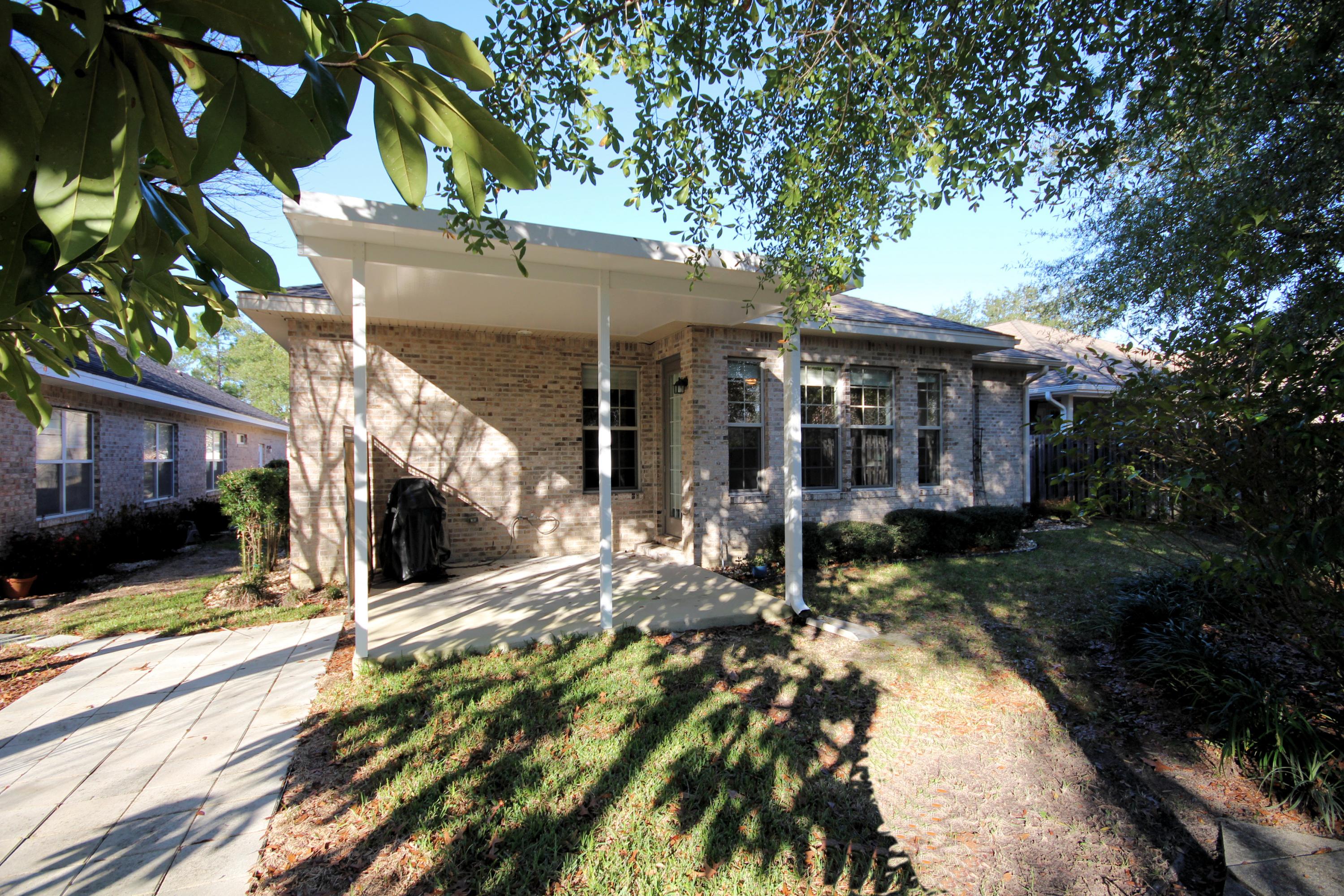 FAIRWAY WOODS S/D - Residential