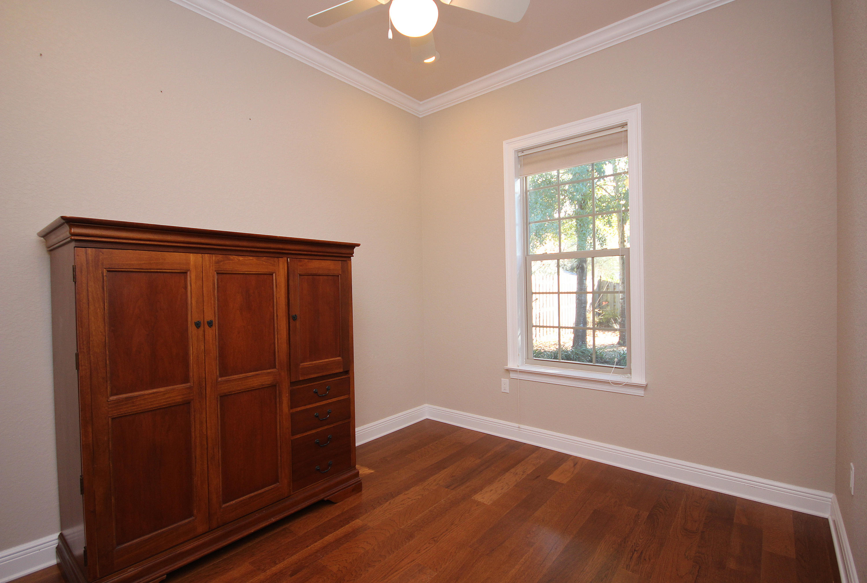 FAIRWAY WOODS S/D - Residential