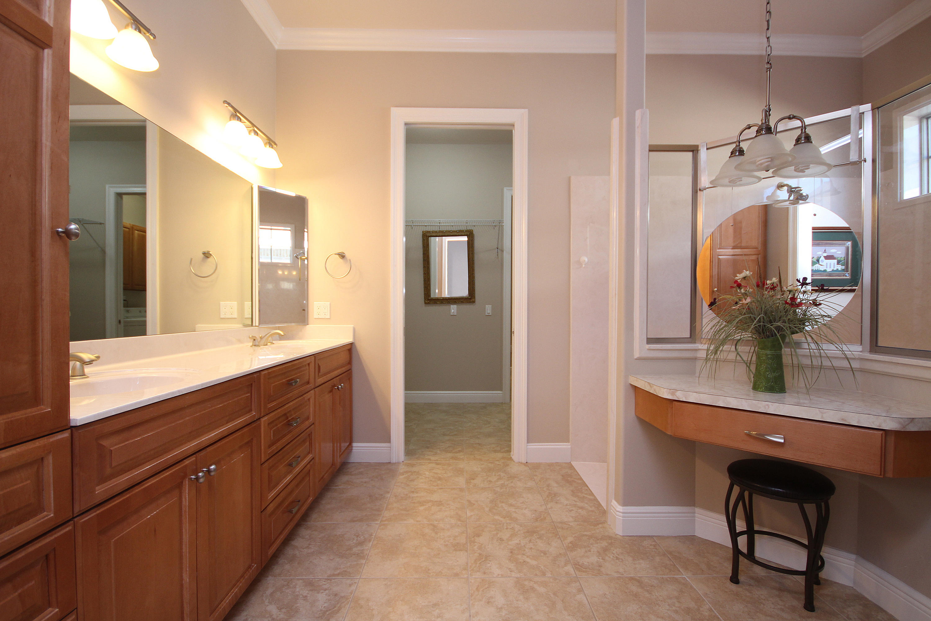 FAIRWAY WOODS S/D - Residential