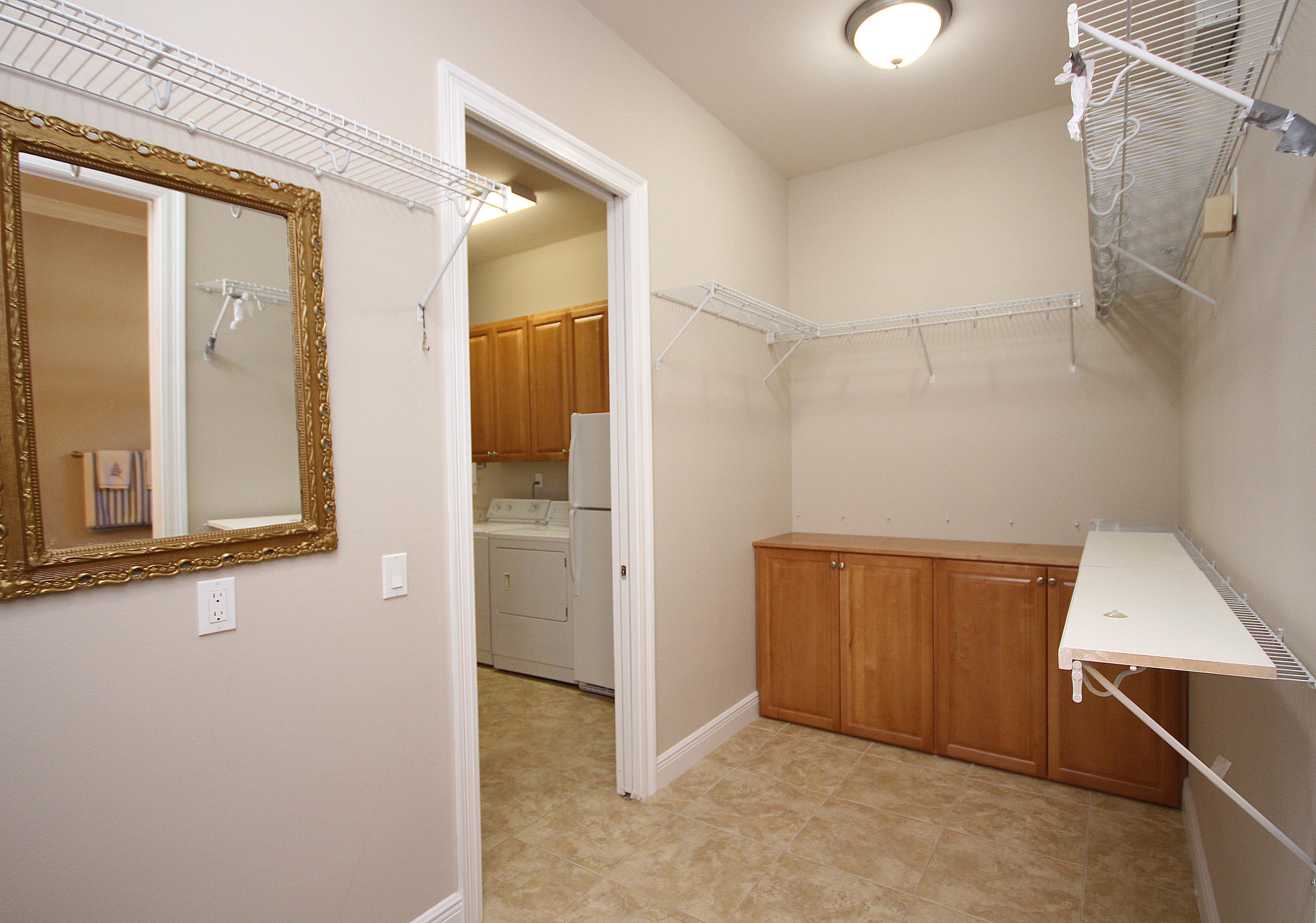 FAIRWAY WOODS S/D - Residential