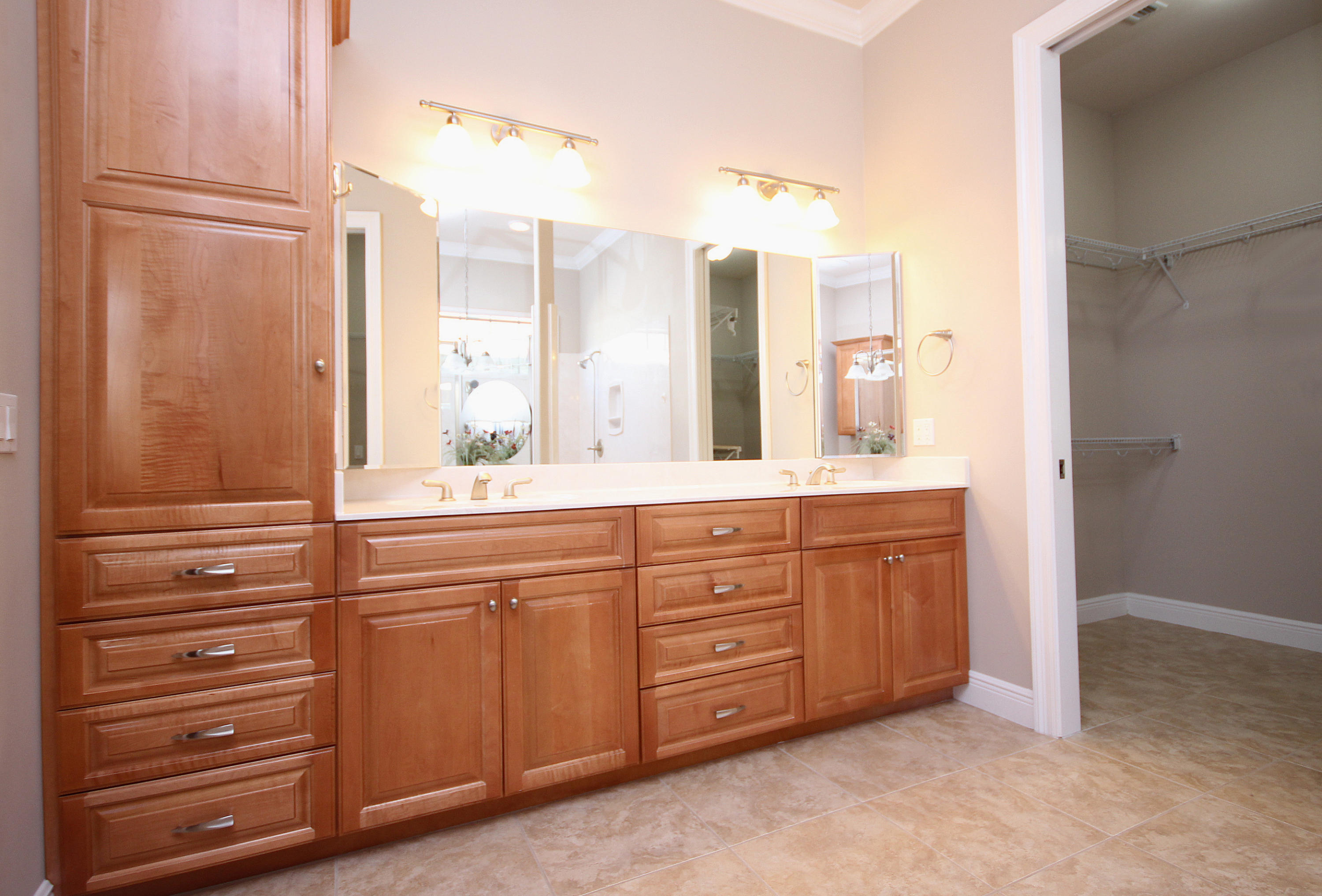 FAIRWAY WOODS S/D - Residential