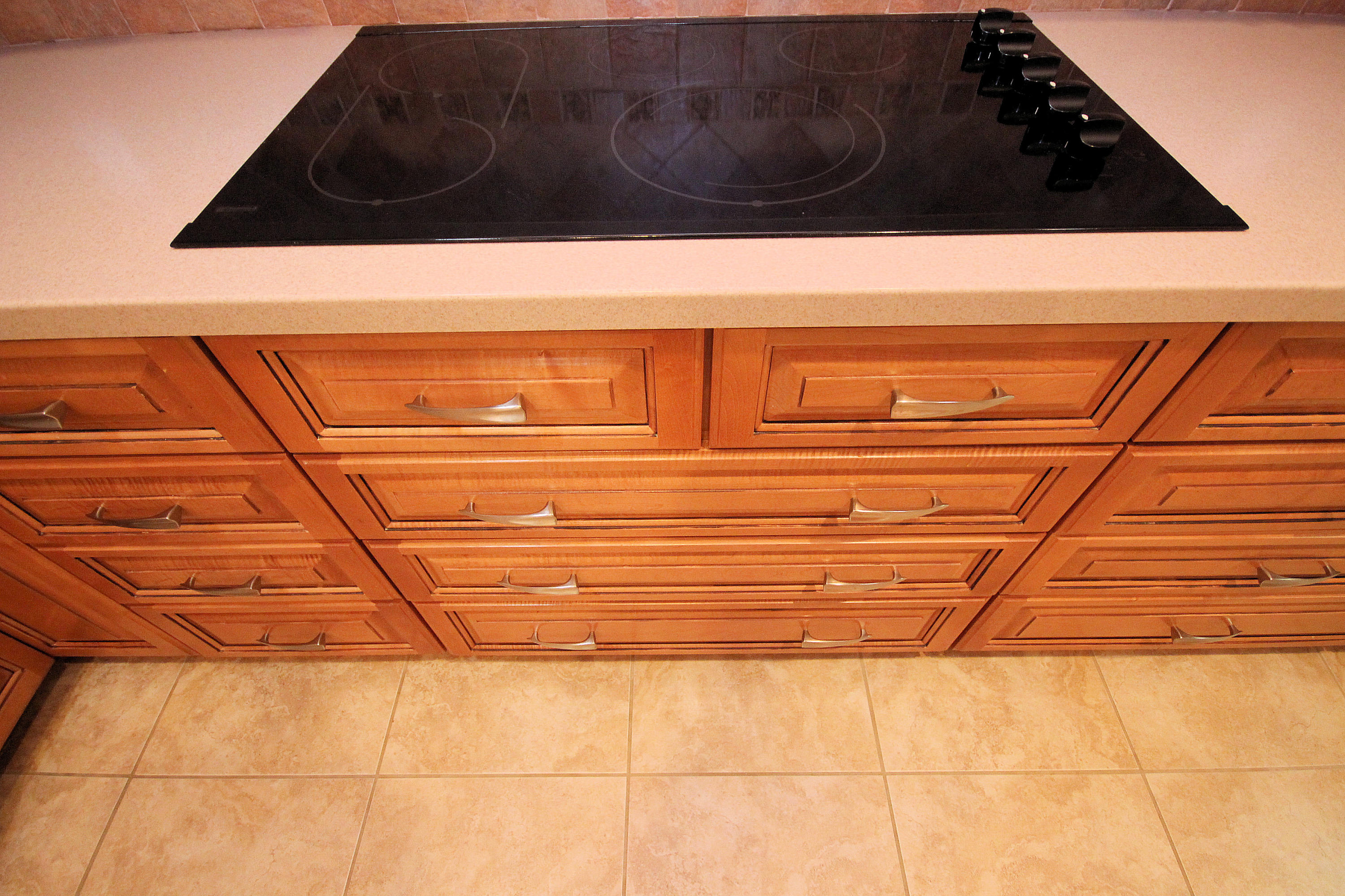 FAIRWAY WOODS S/D - Residential