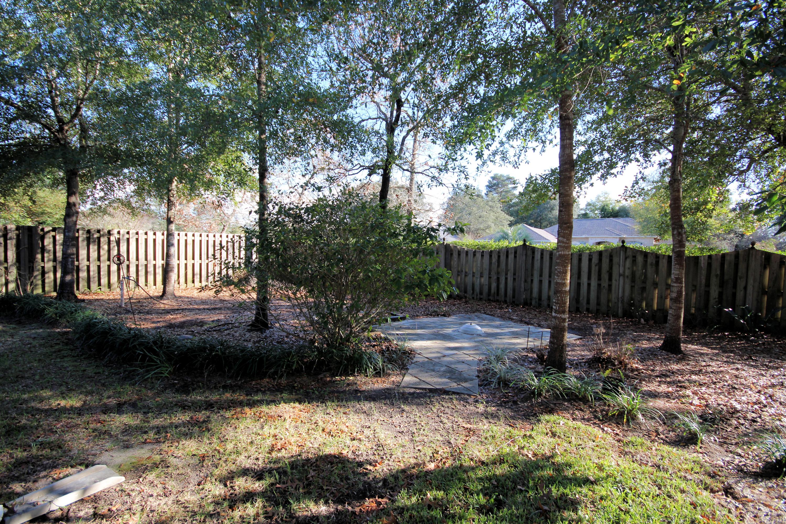 FAIRWAY WOODS S/D - Residential