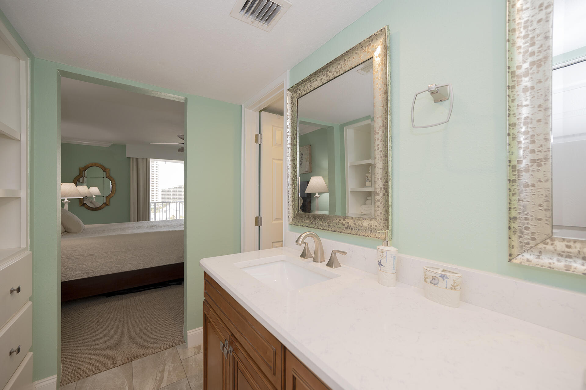 MAINSAIL CONDO PH 4 - Residential