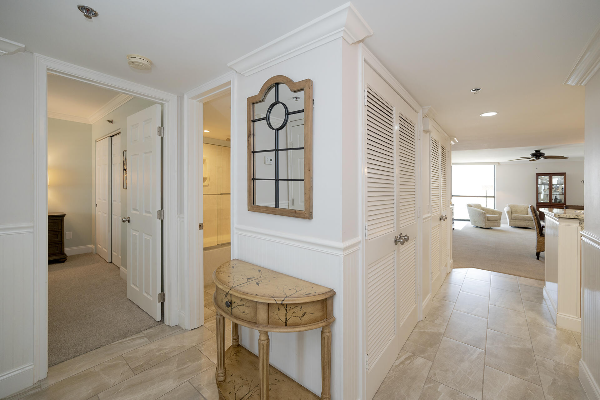 MAINSAIL CONDO PH 4 - Residential