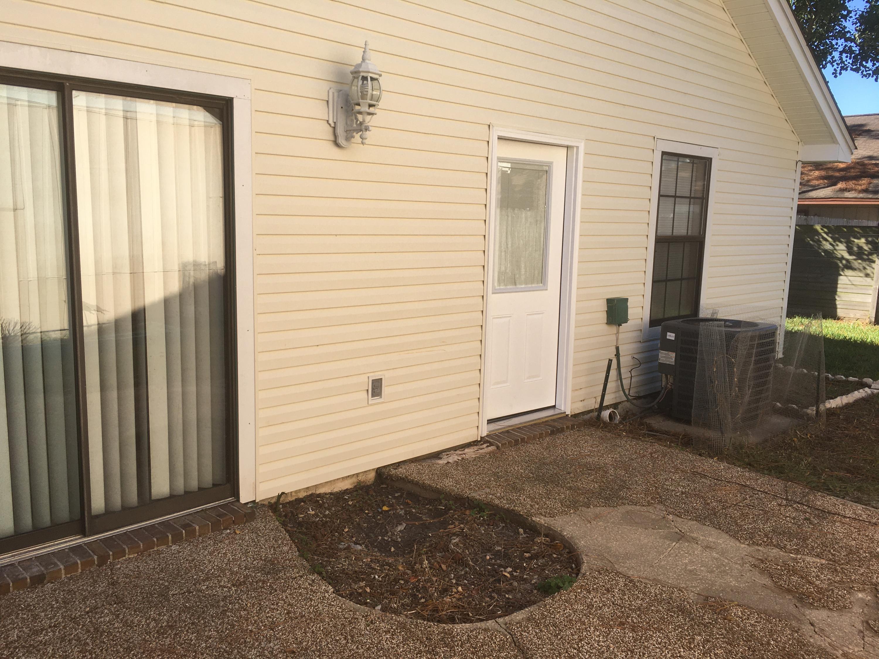 HIDDEN TRAILS PH 3 - Residential