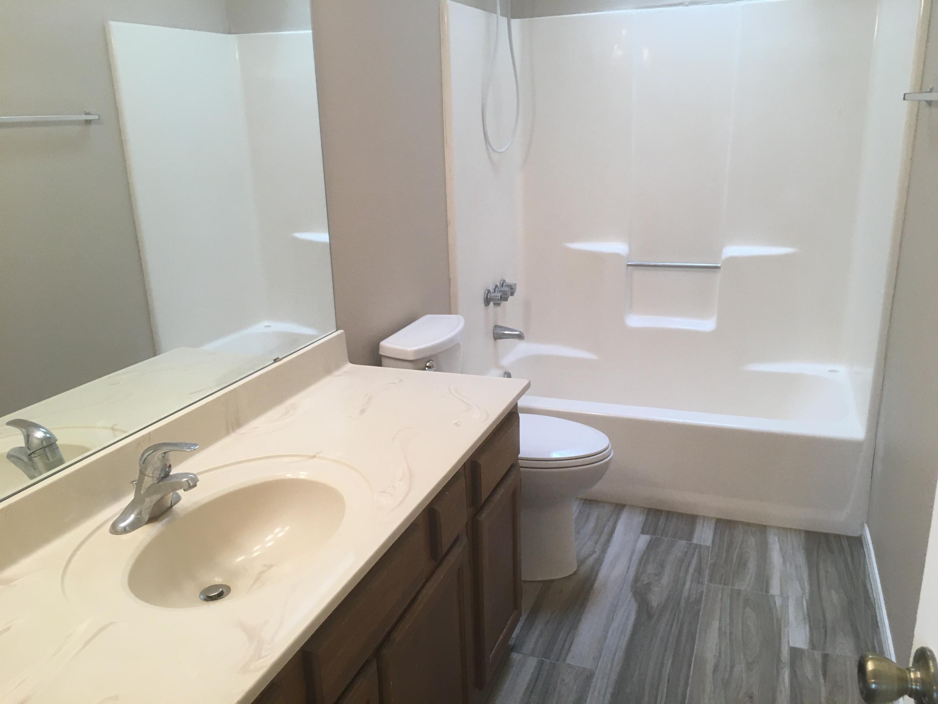 HIDDEN TRAILS PH 3 - Residential