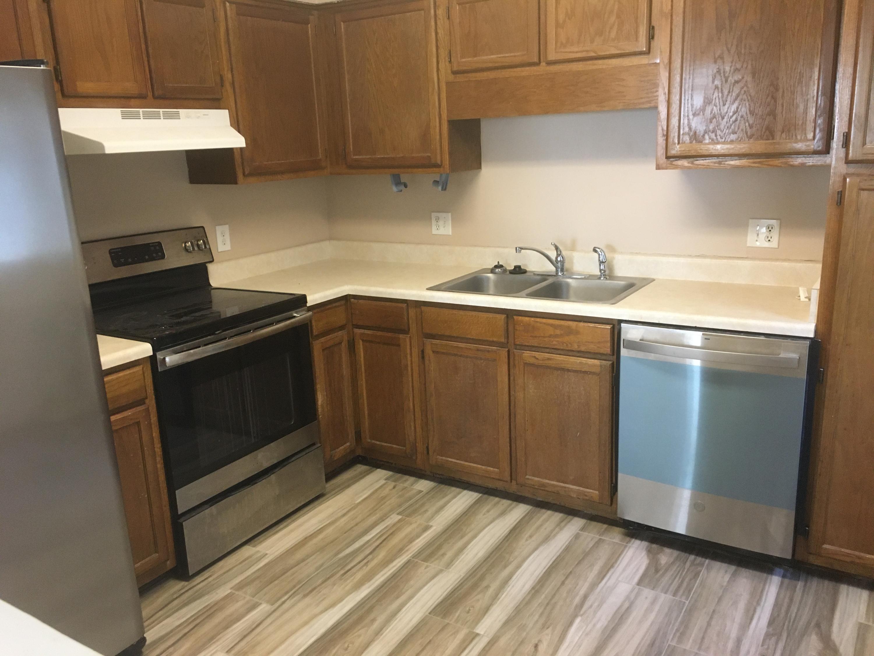 HIDDEN TRAILS PH 3 - Residential