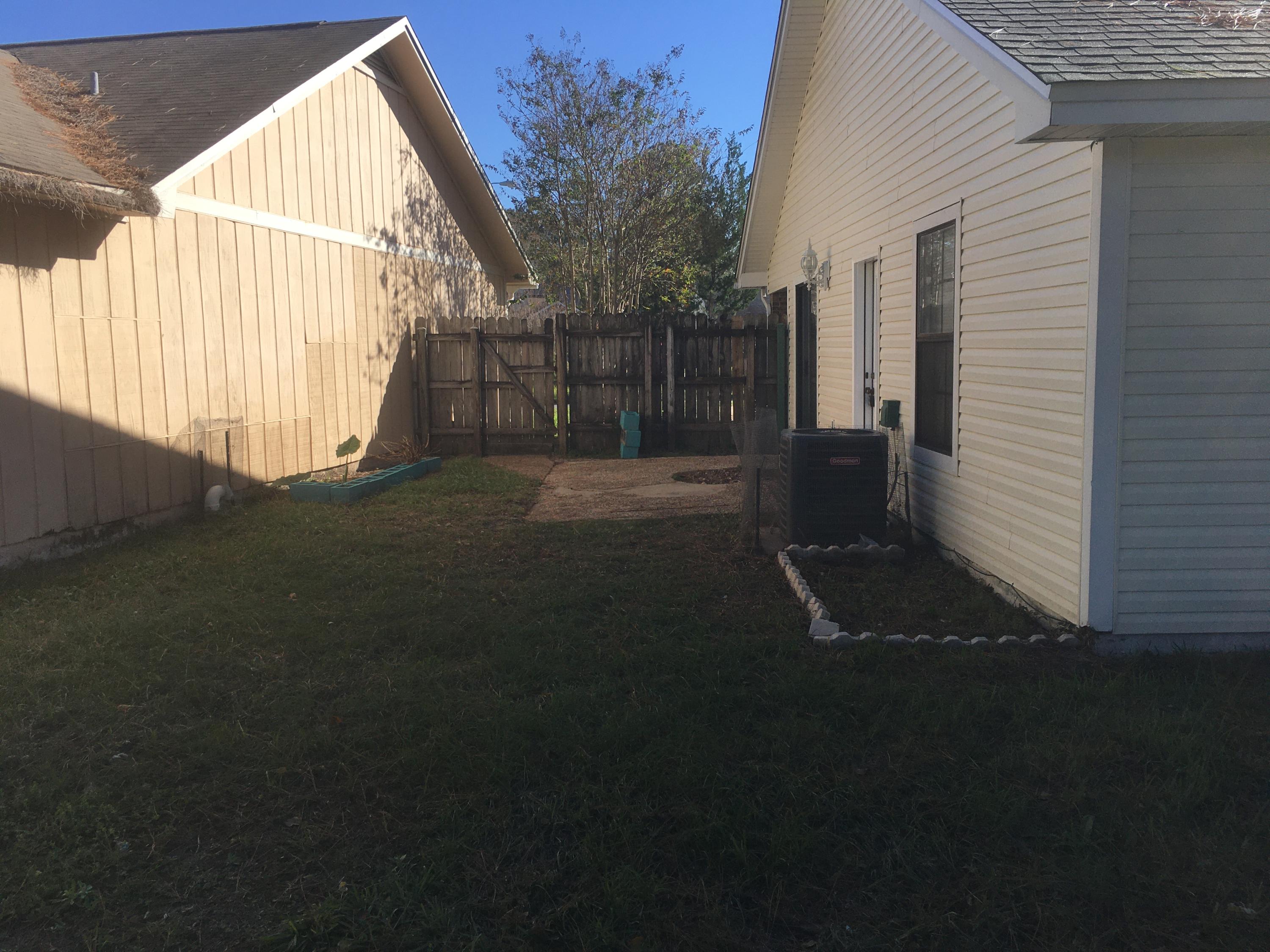 HIDDEN TRAILS PH 3 - Residential