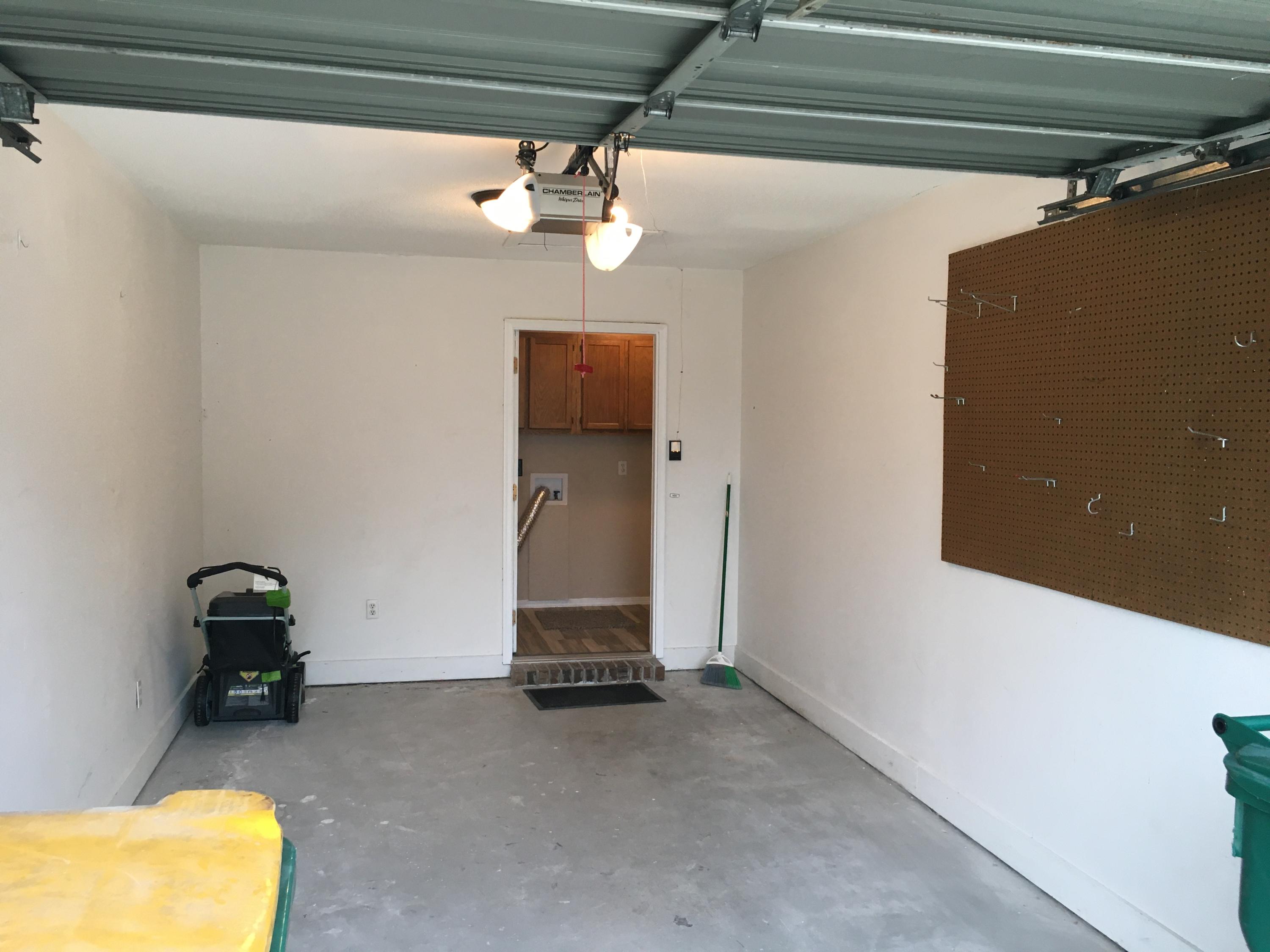 HIDDEN TRAILS PH 3 - Residential