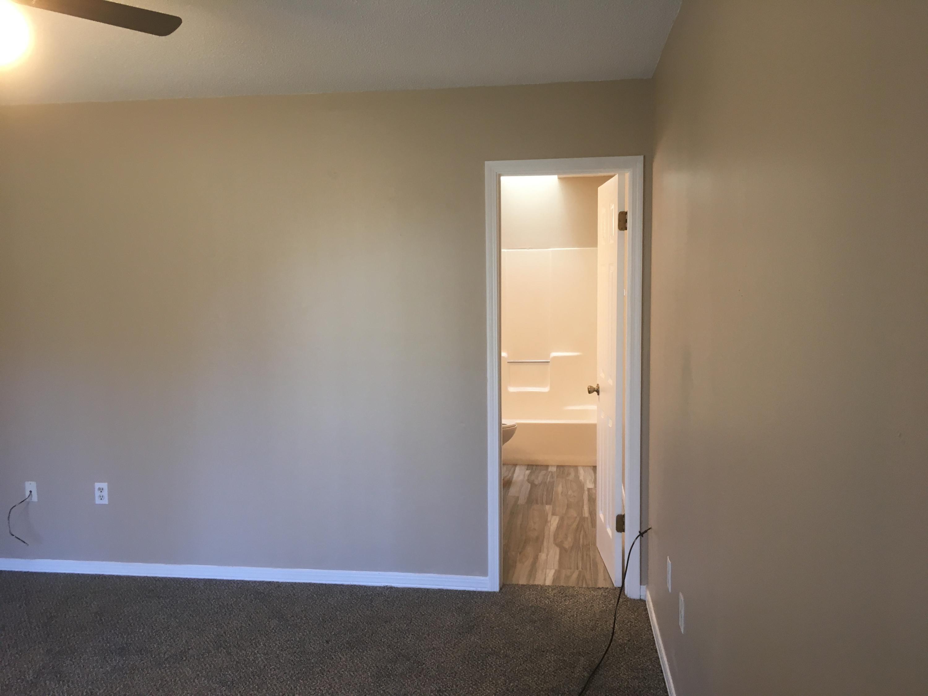 HIDDEN TRAILS PH 3 - Residential