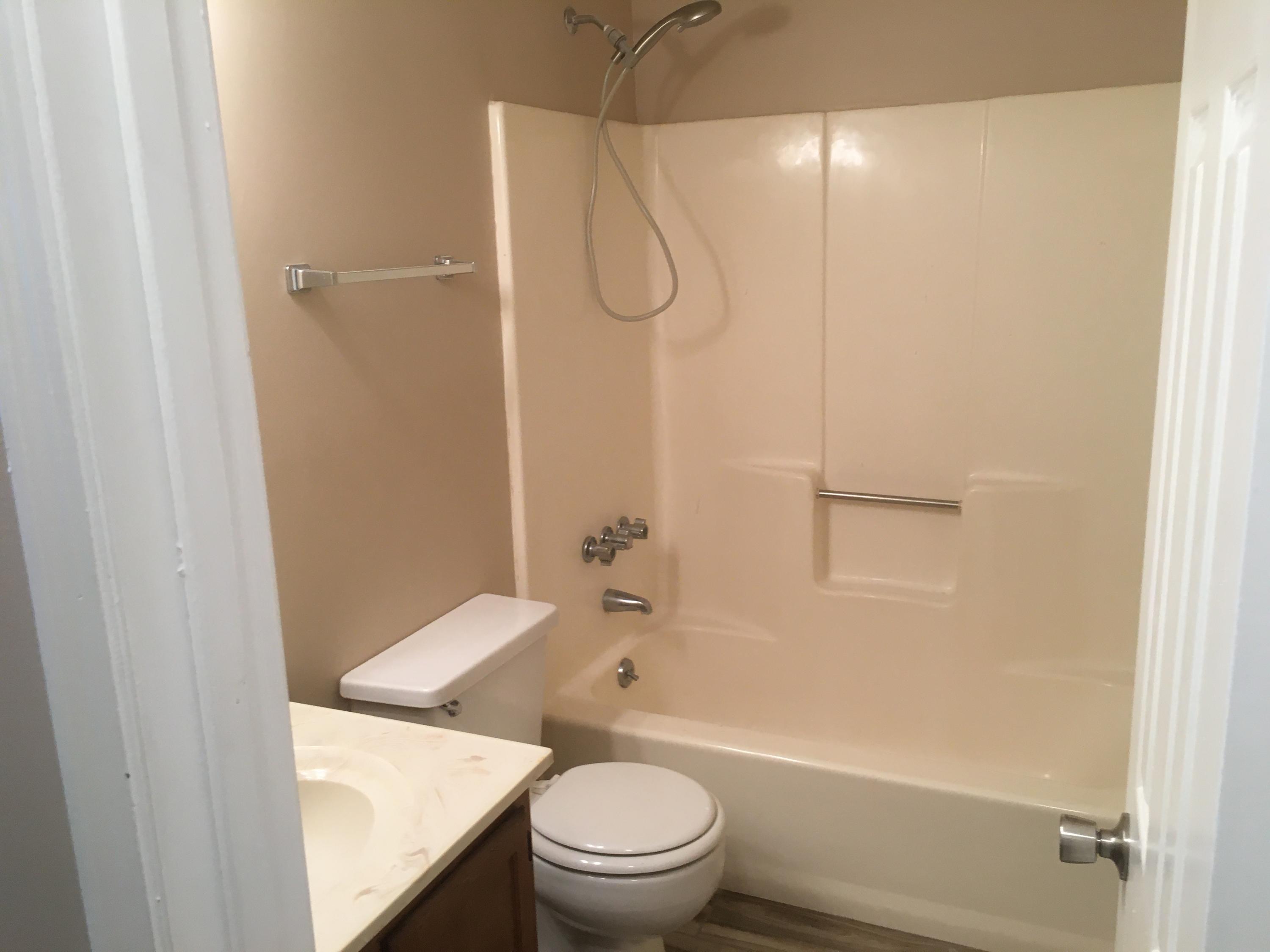 HIDDEN TRAILS PH 3 - Residential