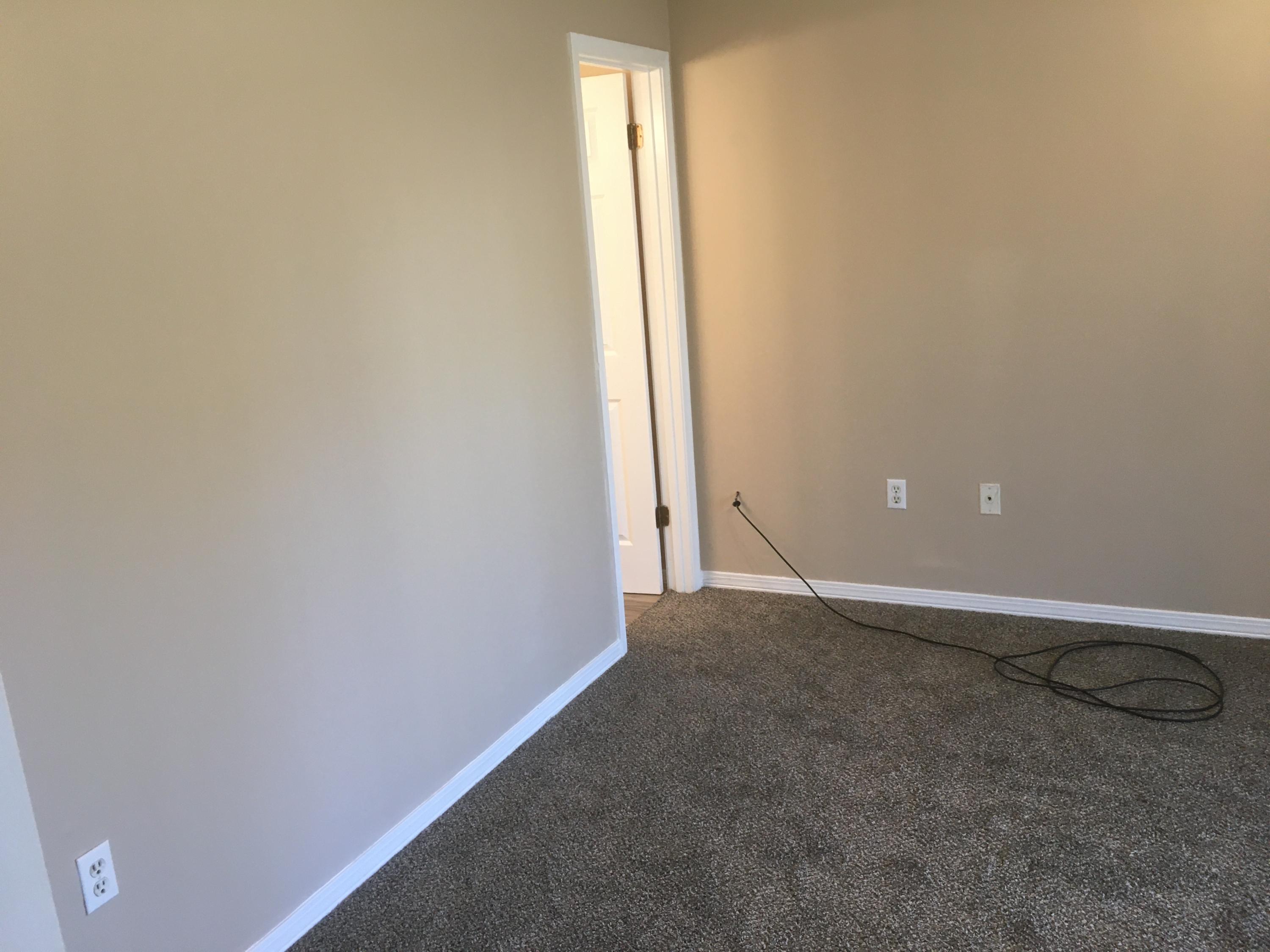 HIDDEN TRAILS PH 3 - Residential