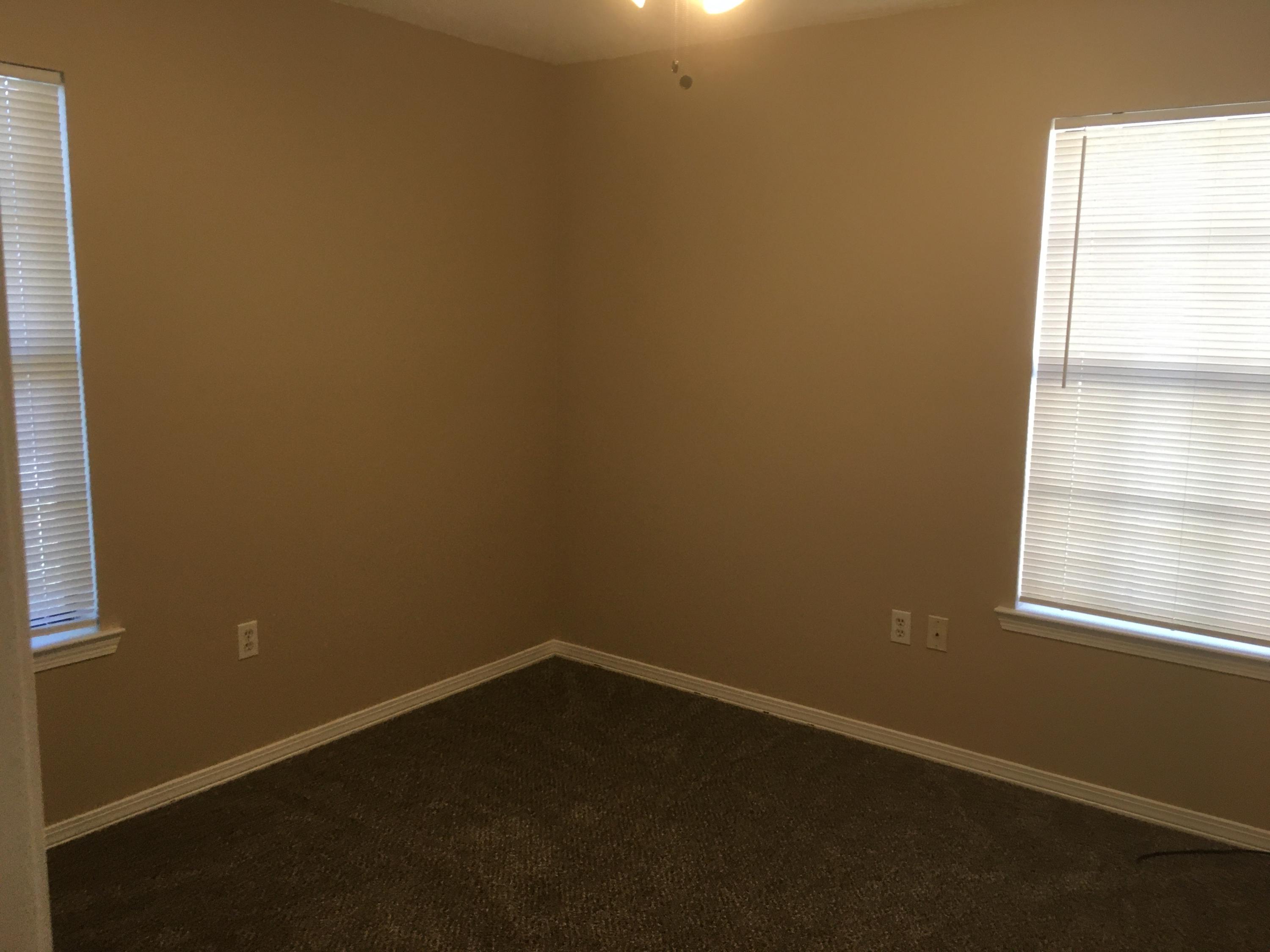 HIDDEN TRAILS PH 3 - Residential