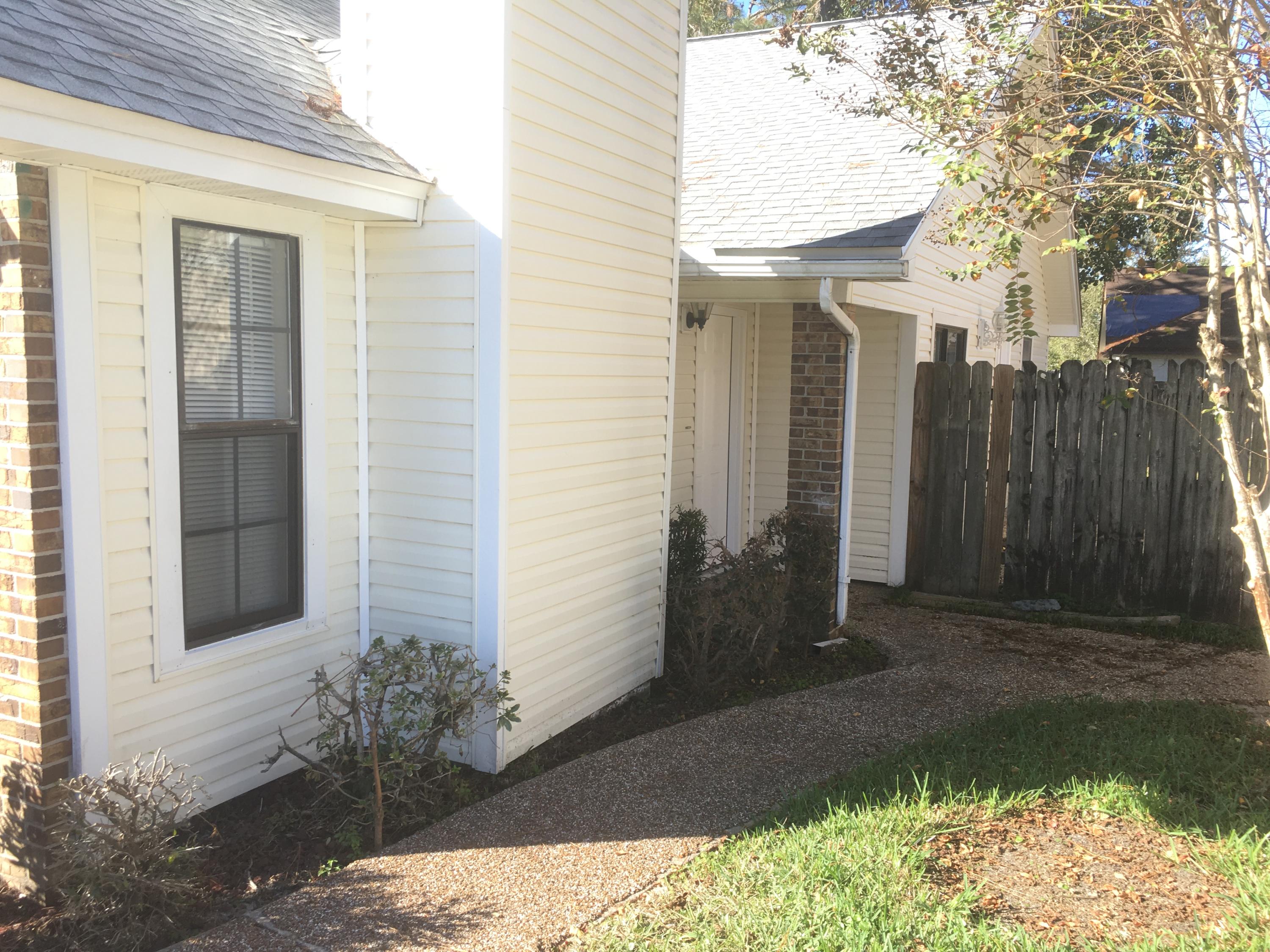 HIDDEN TRAILS PH 3 - Residential