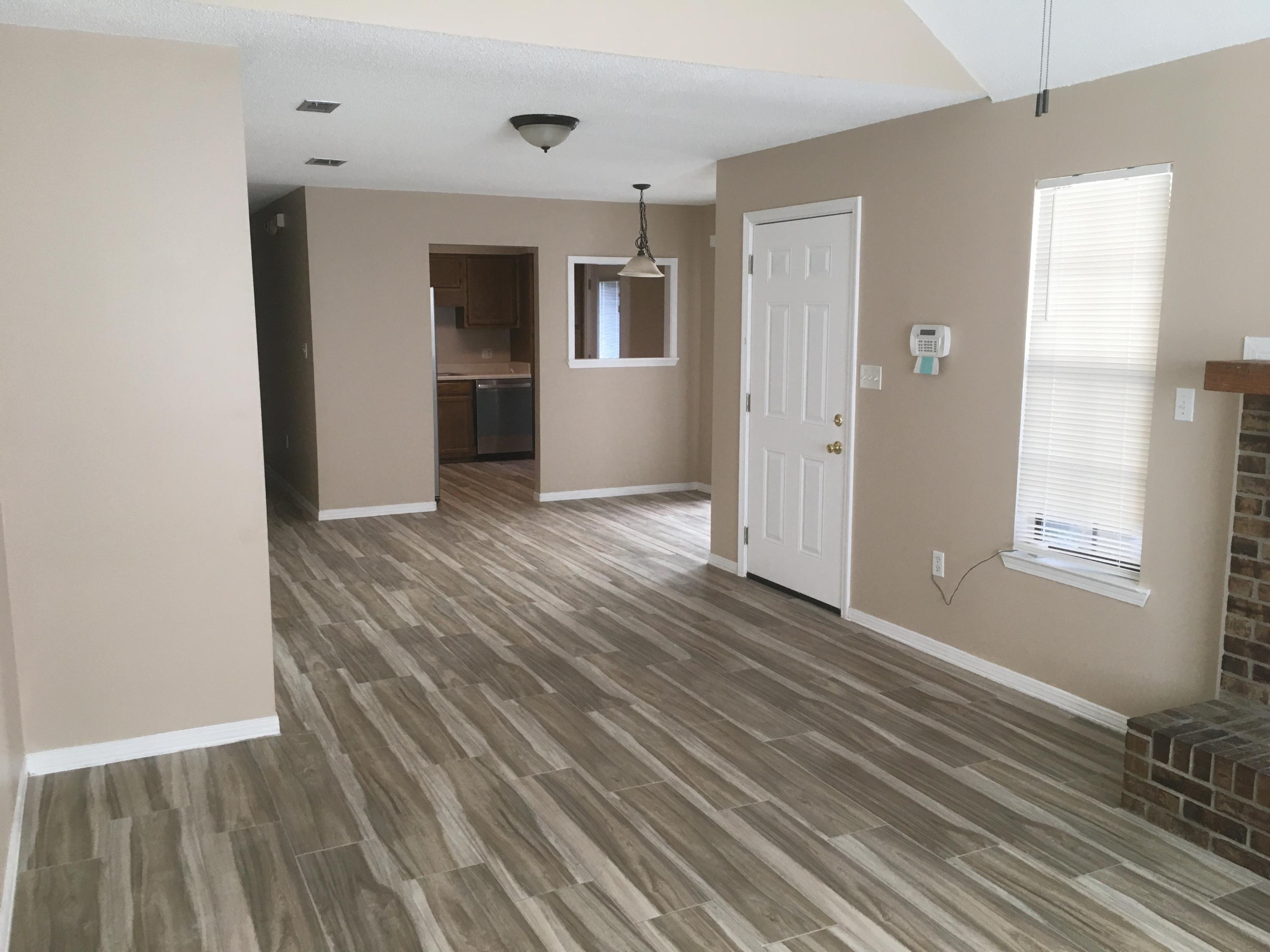 HIDDEN TRAILS PH 3 - Residential