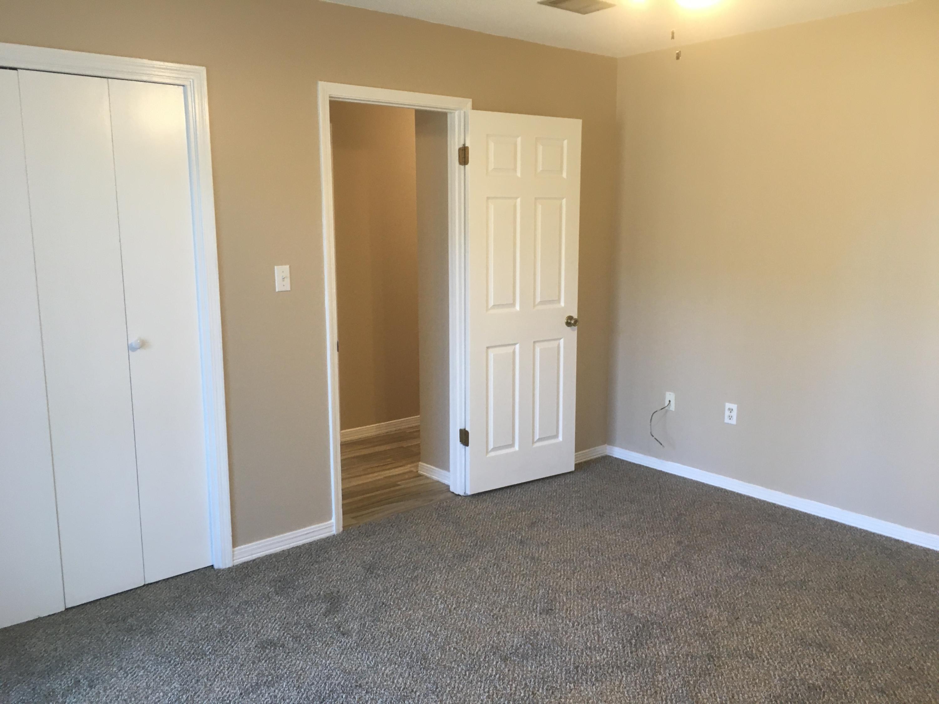 HIDDEN TRAILS PH 3 - Residential