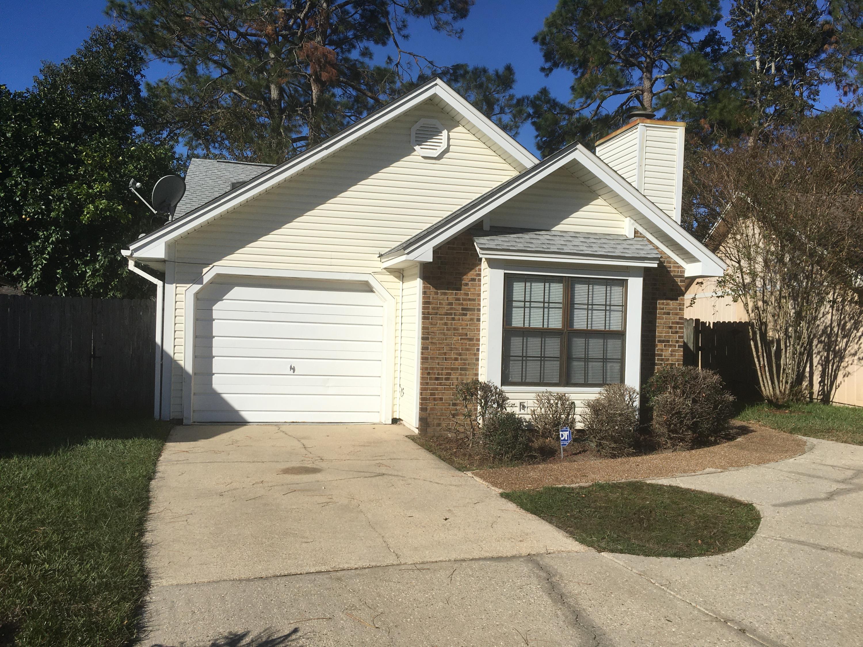 HIDDEN TRAILS PH 3 - Residential