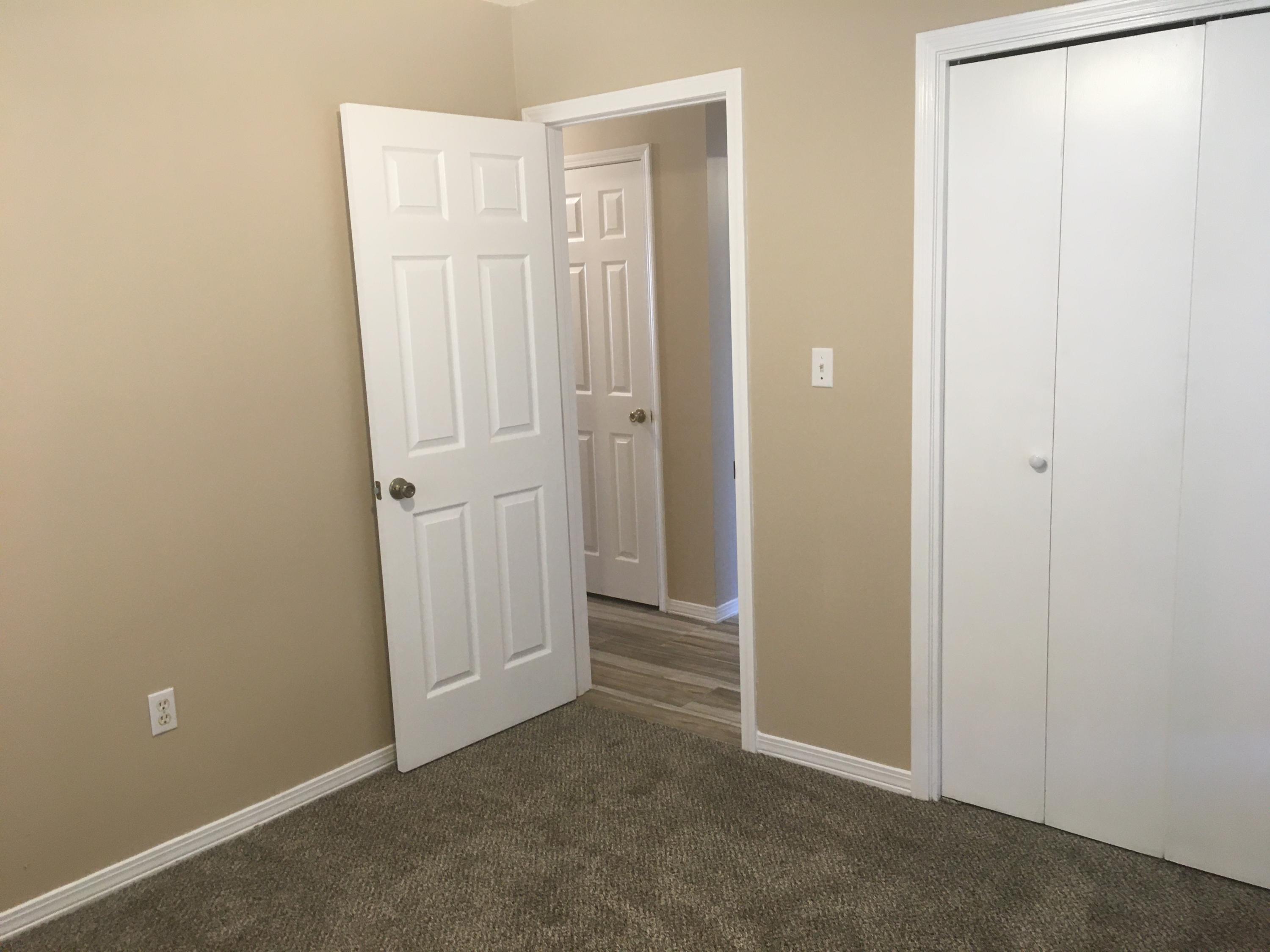 HIDDEN TRAILS PH 3 - Residential