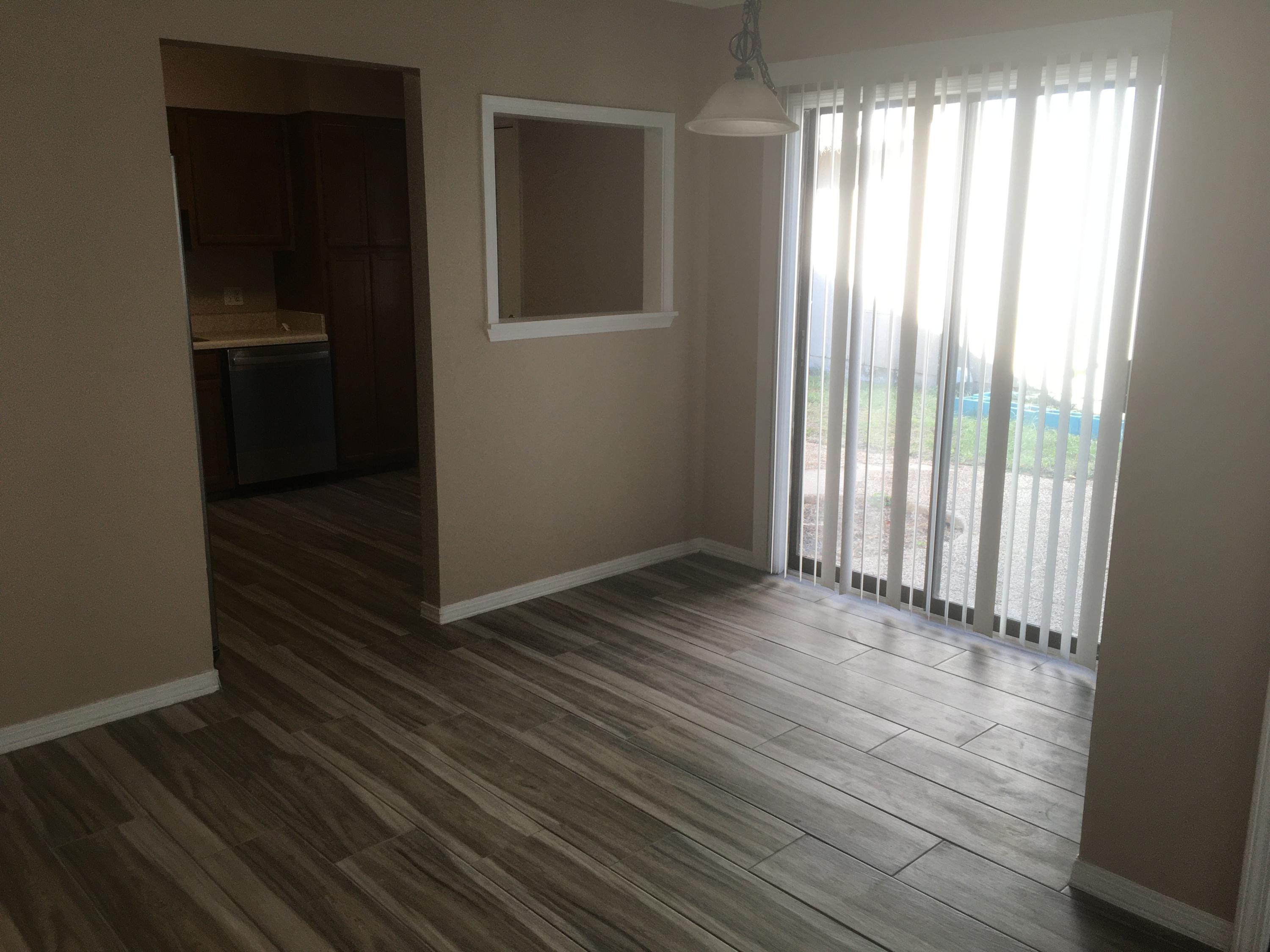 HIDDEN TRAILS PH 3 - Residential