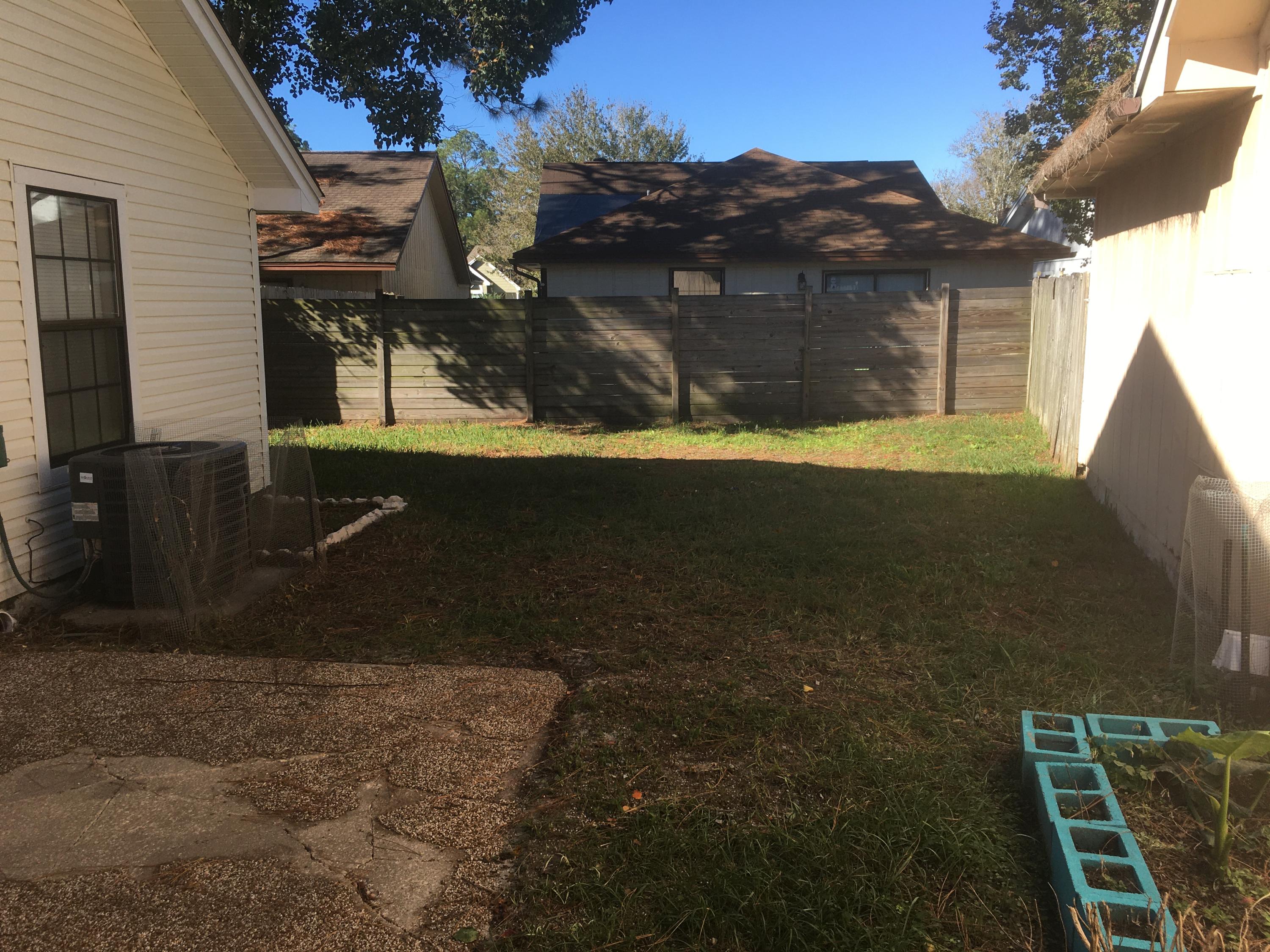 HIDDEN TRAILS PH 3 - Residential