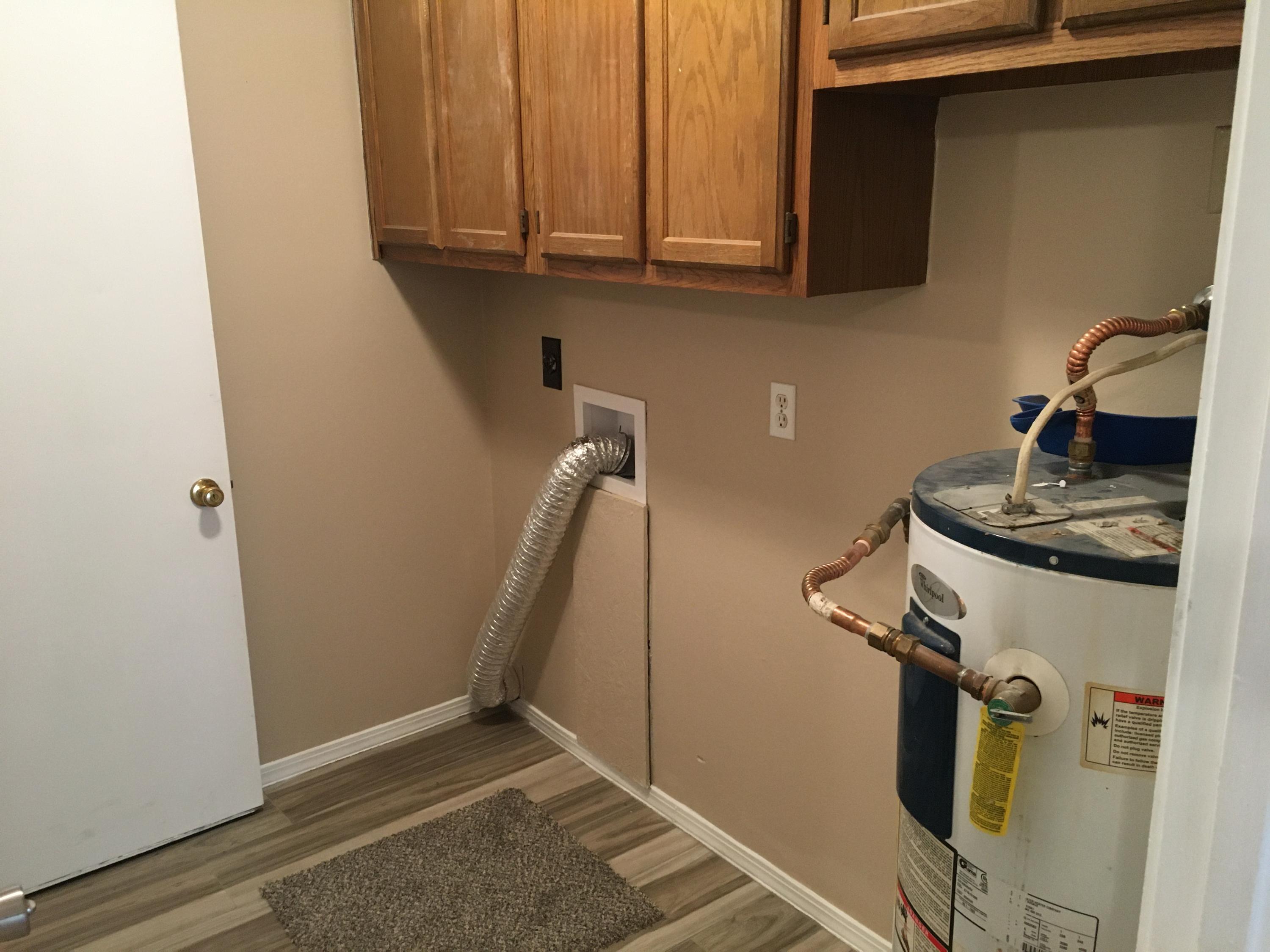 HIDDEN TRAILS PH 3 - Residential