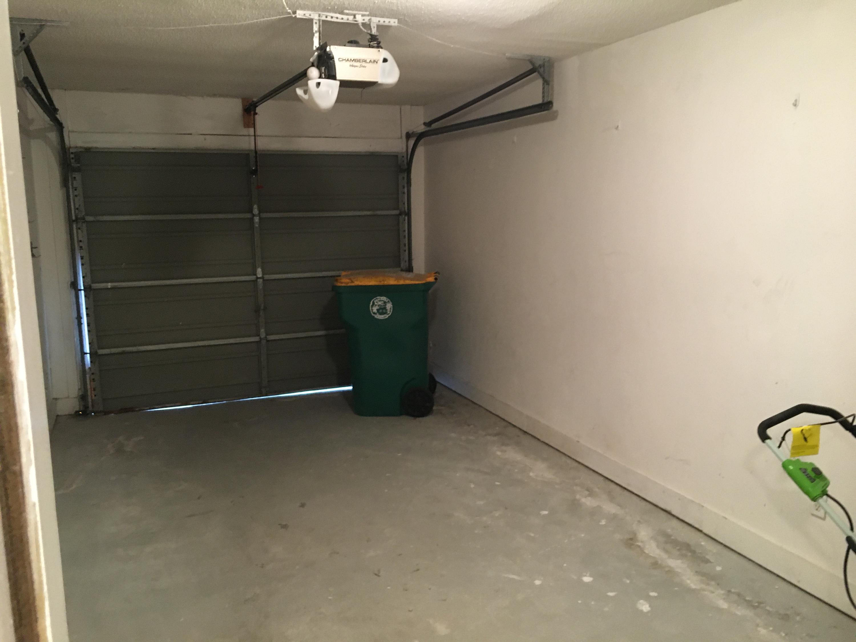 HIDDEN TRAILS PH 3 - Residential