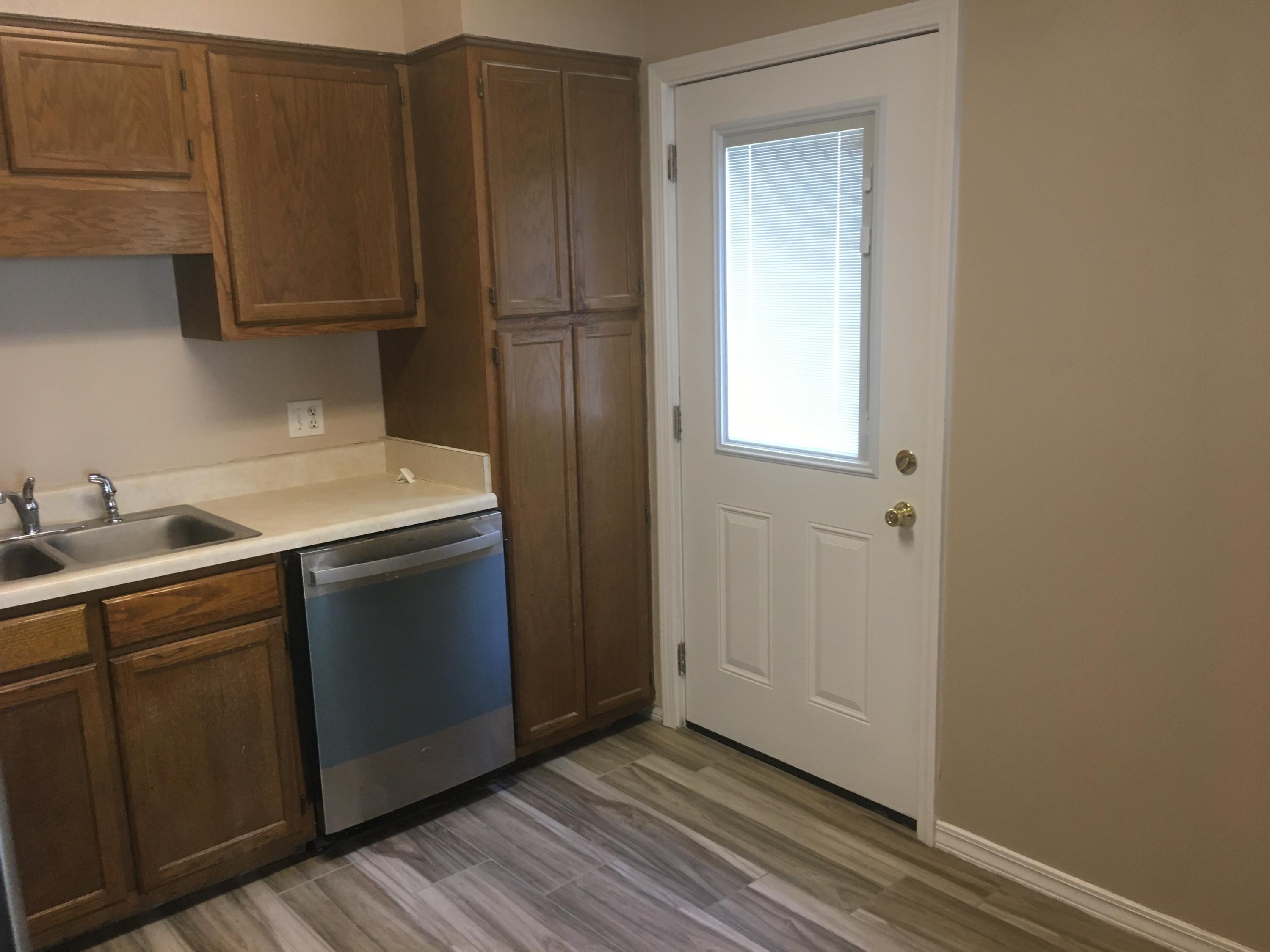 HIDDEN TRAILS PH 3 - Residential