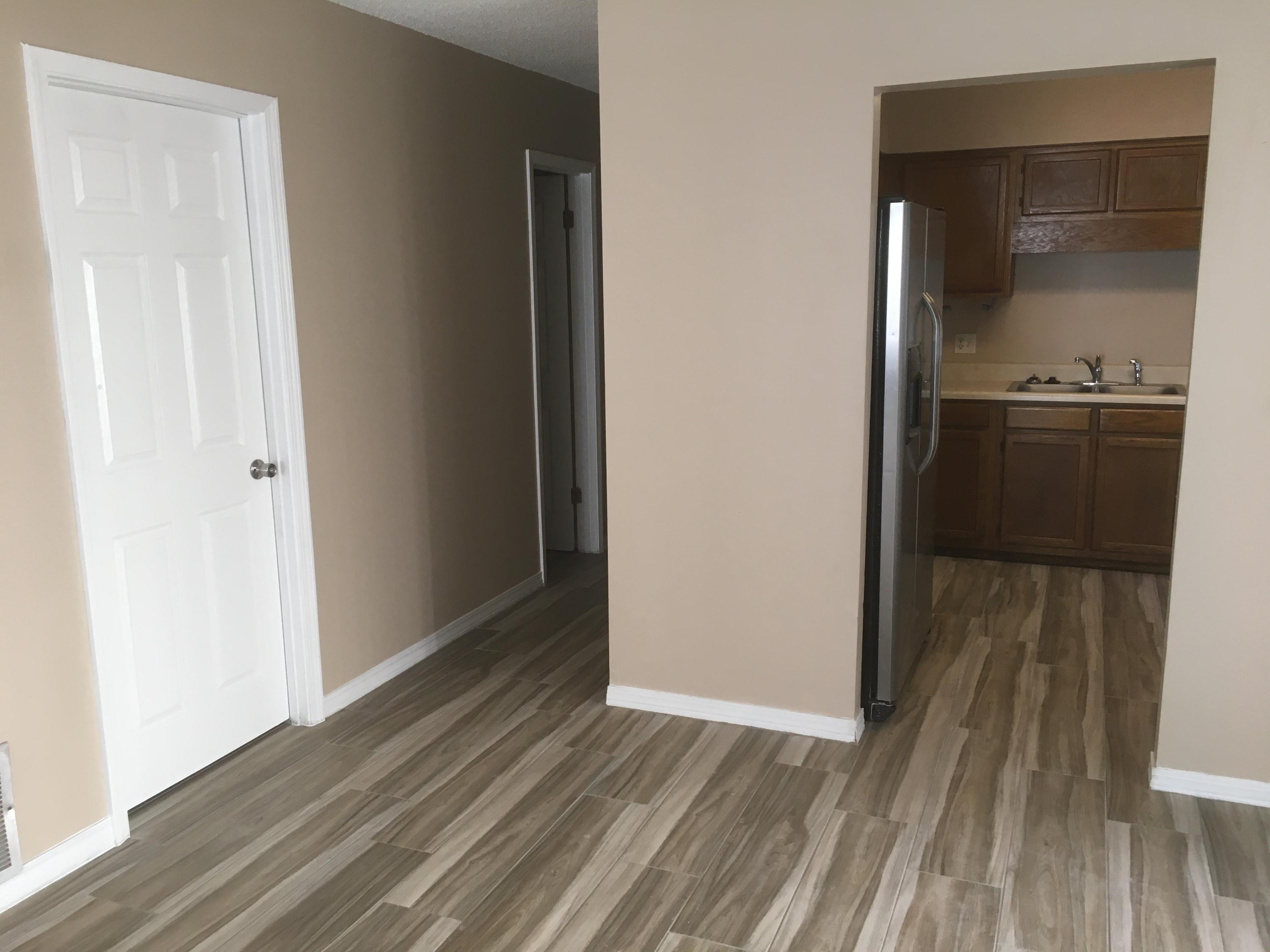 HIDDEN TRAILS PH 3 - Residential