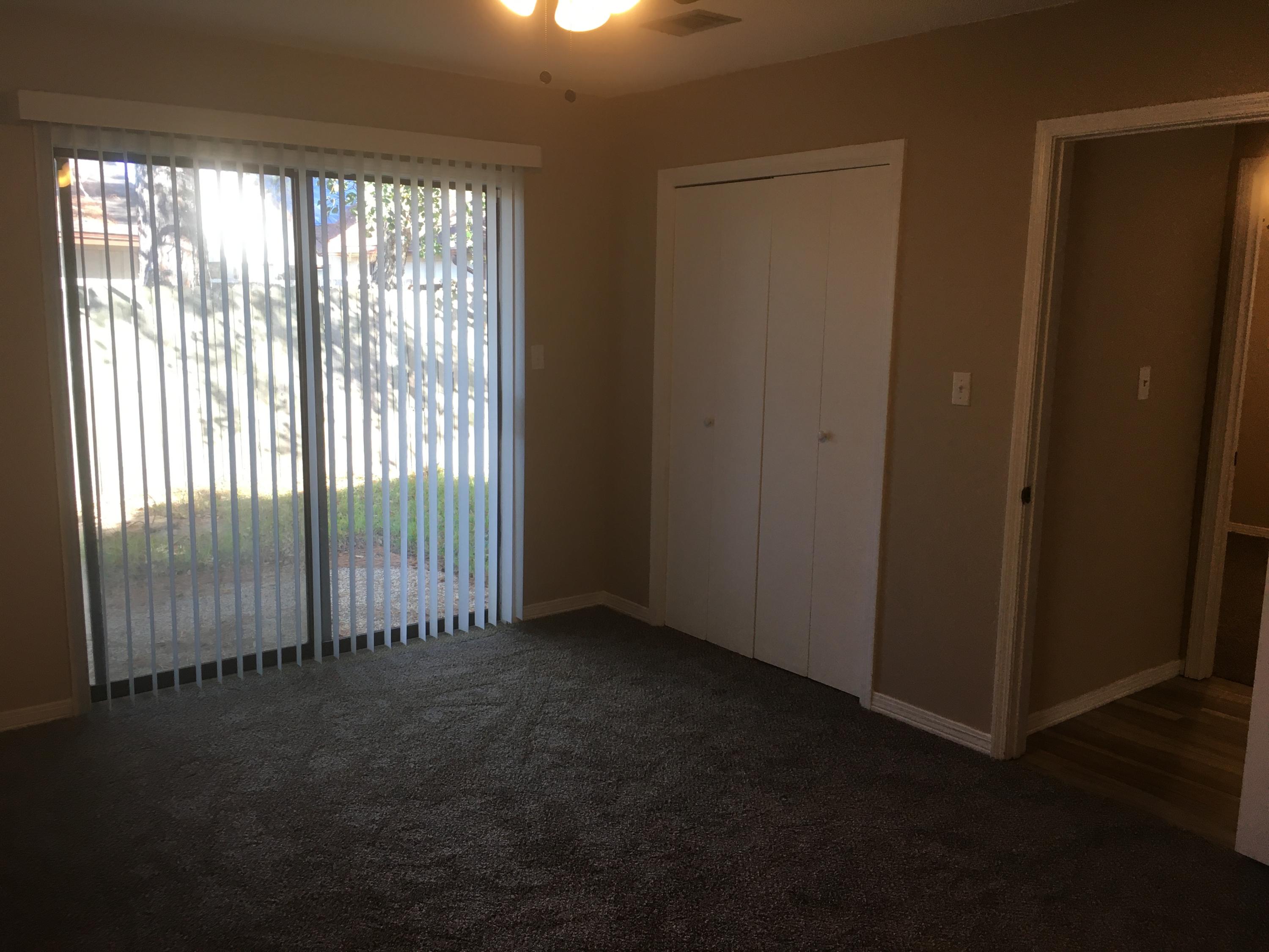 HIDDEN TRAILS PH 3 - Residential