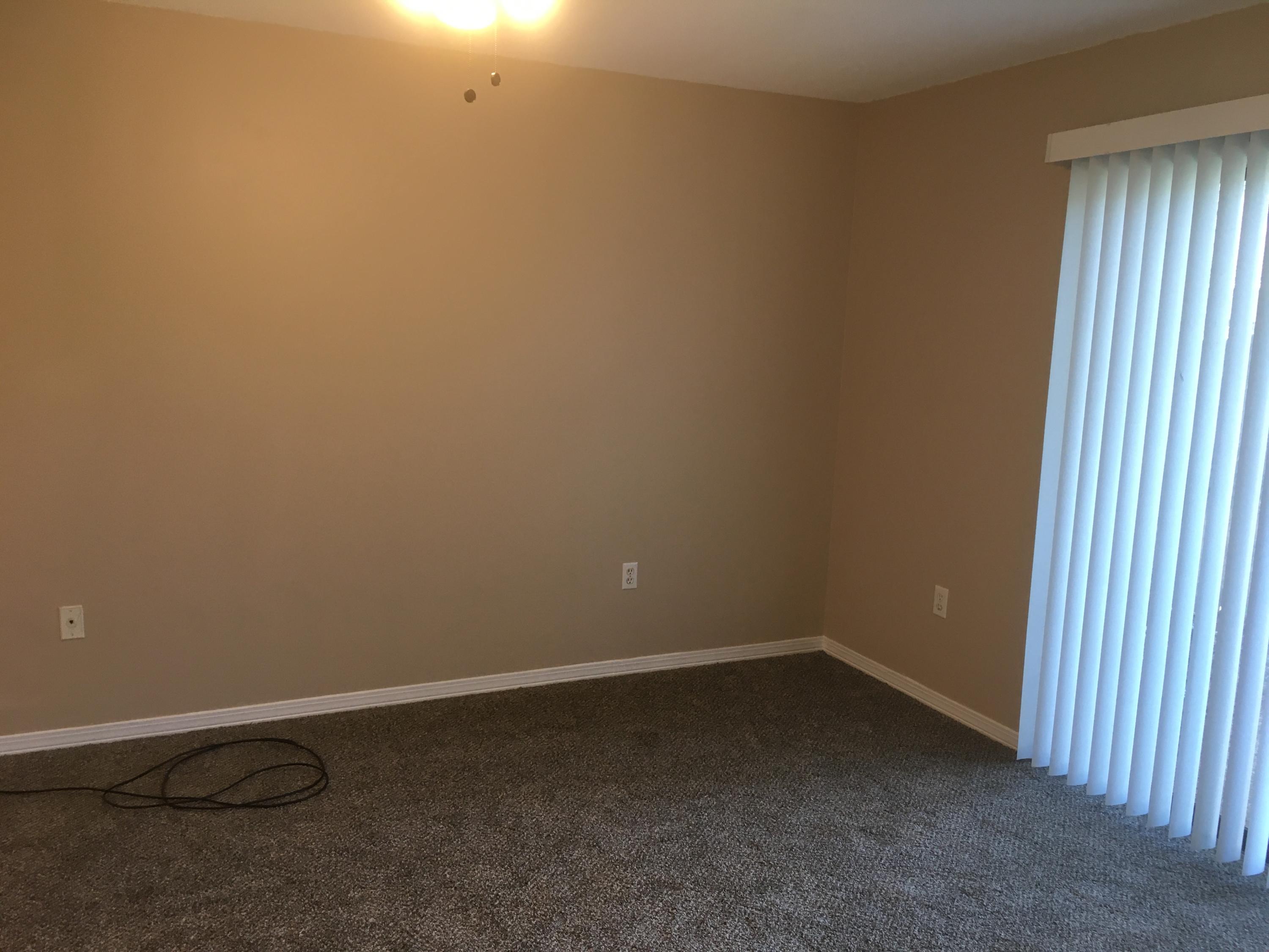 HIDDEN TRAILS PH 3 - Residential