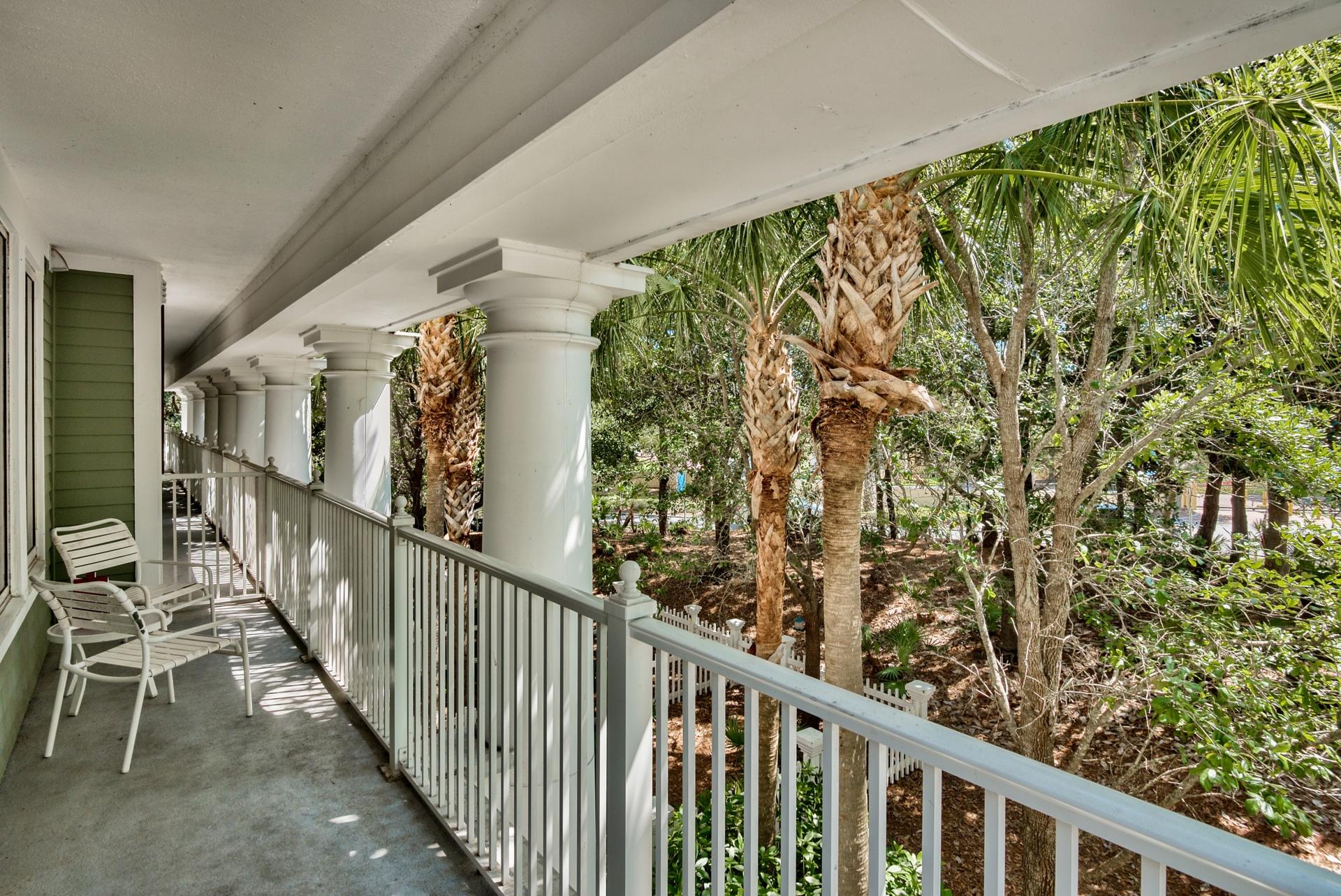 PILOT HOUSE - Residential