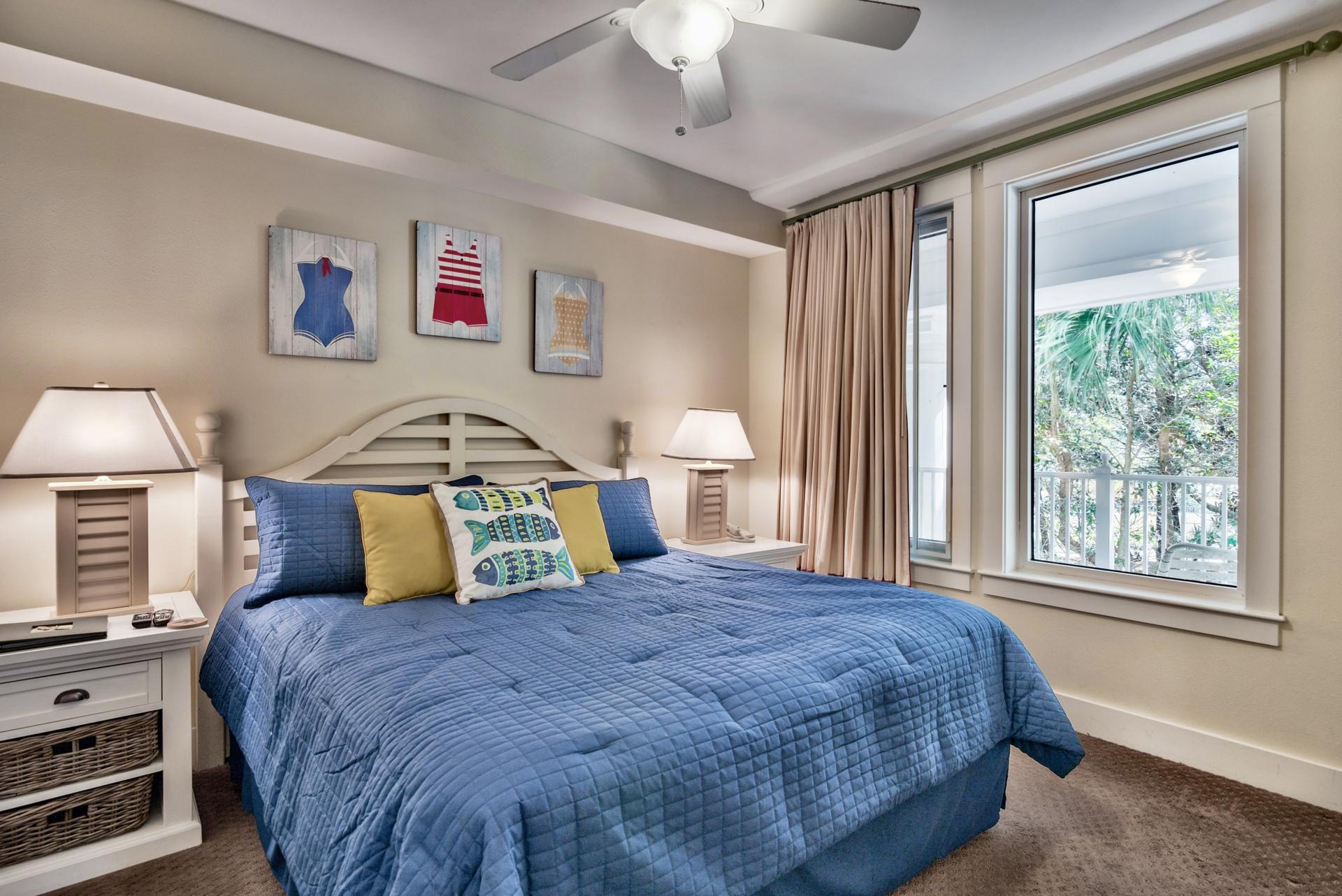 PILOT HOUSE - Residential