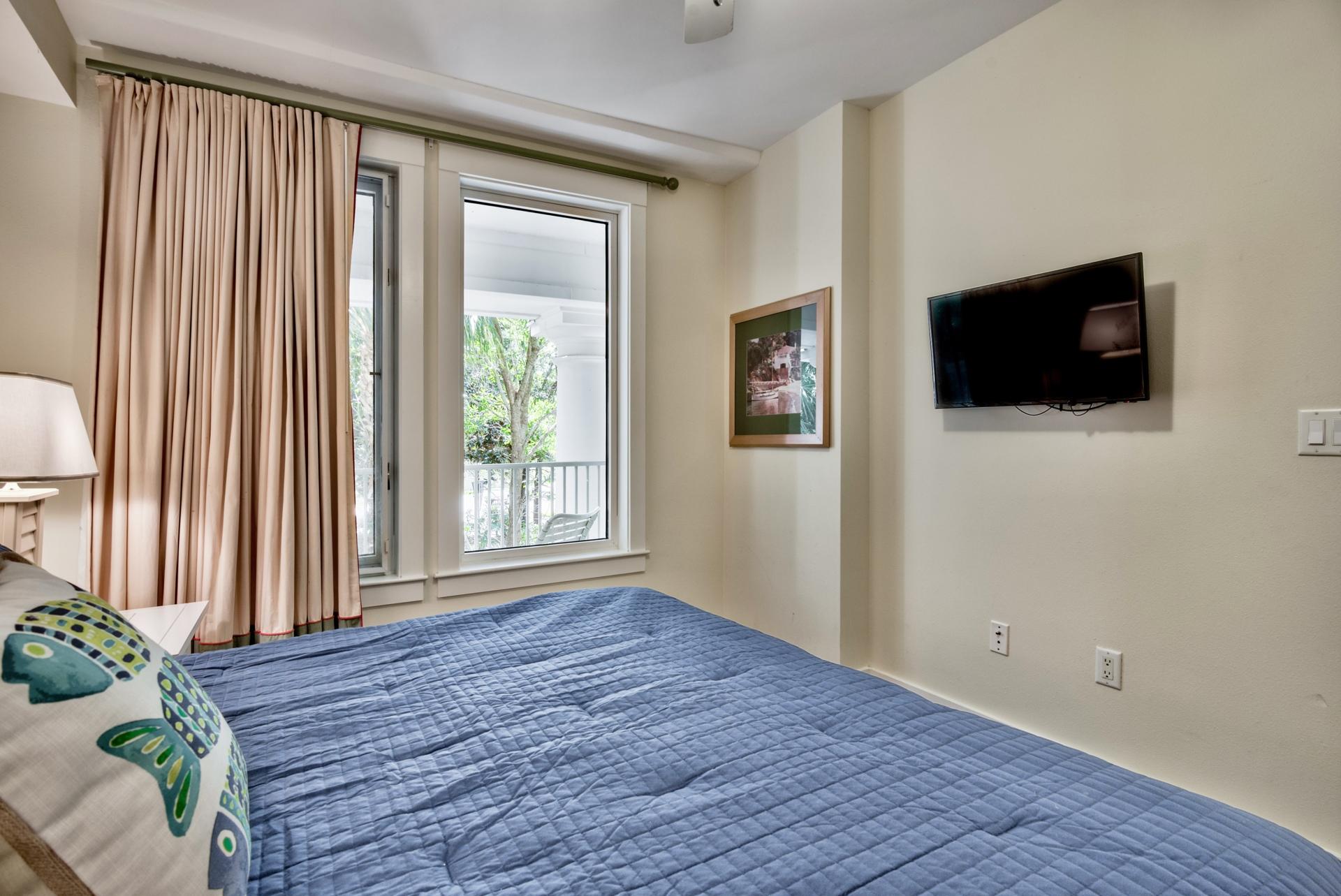 PILOT HOUSE - Residential